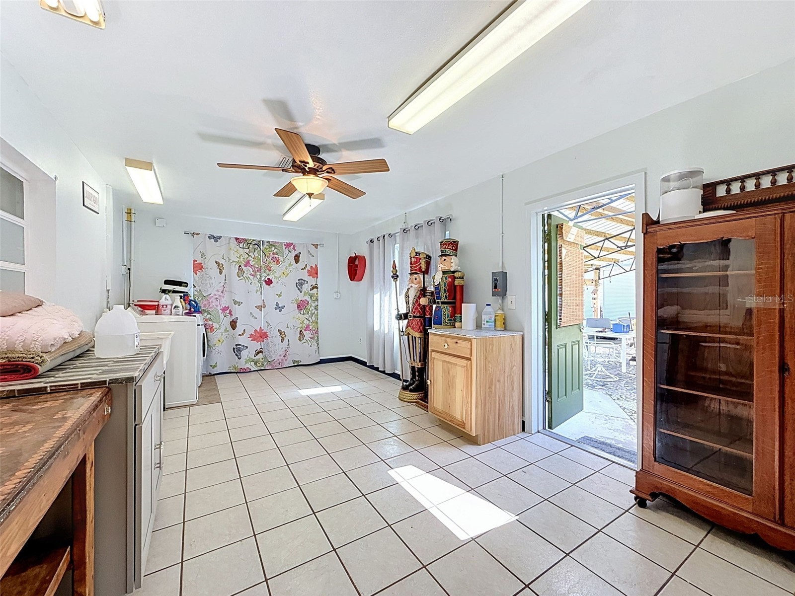 7813 Leo Kidd Avenue Port Richey FL 34668 W7886977 image35