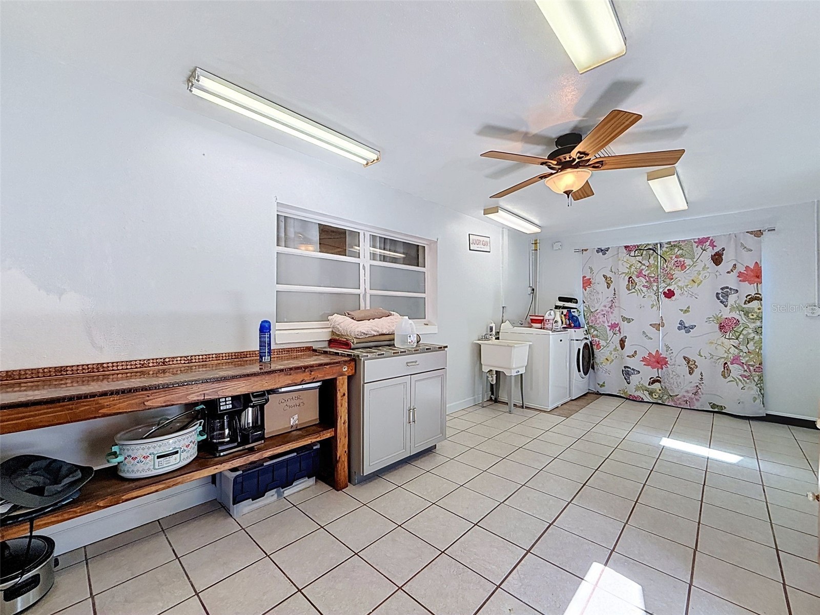 7813 Leo Kidd Avenue Port Richey FL 34668 W7886977 image36