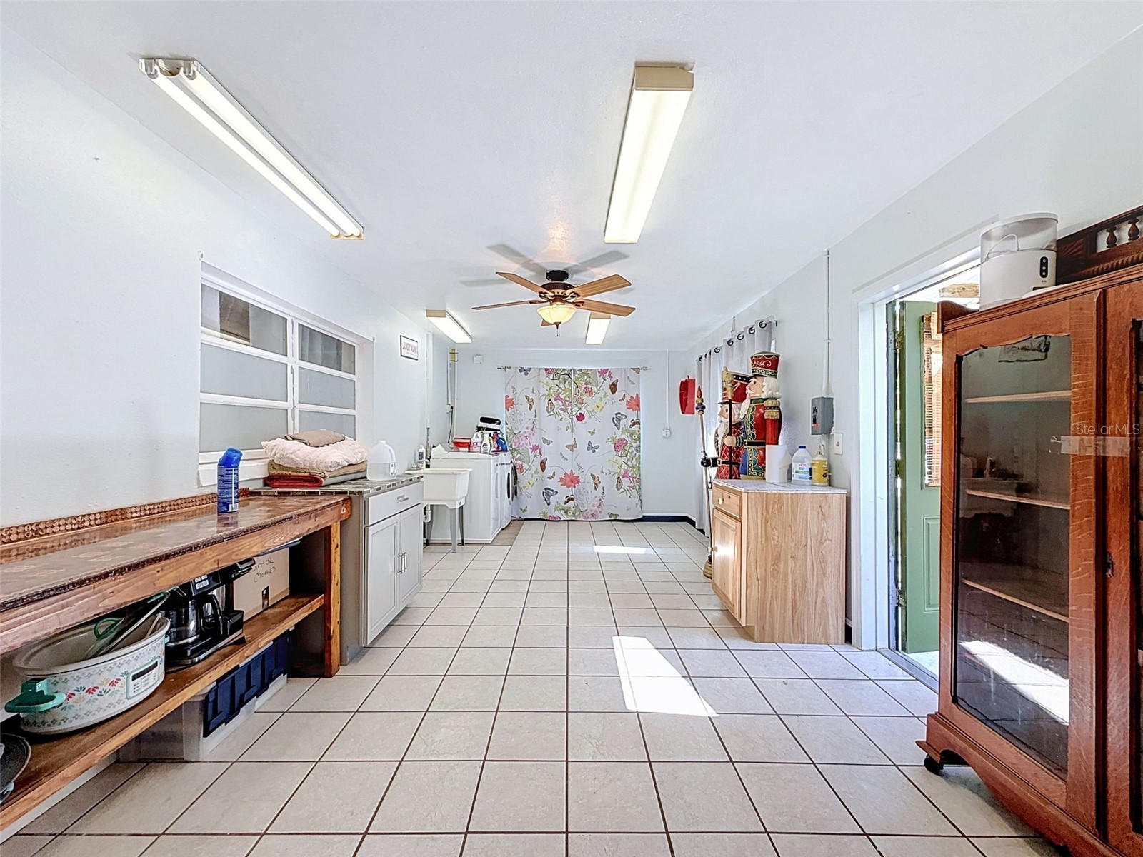 7813 Leo Kidd Avenue Port Richey FL 34668 W7886977 image37