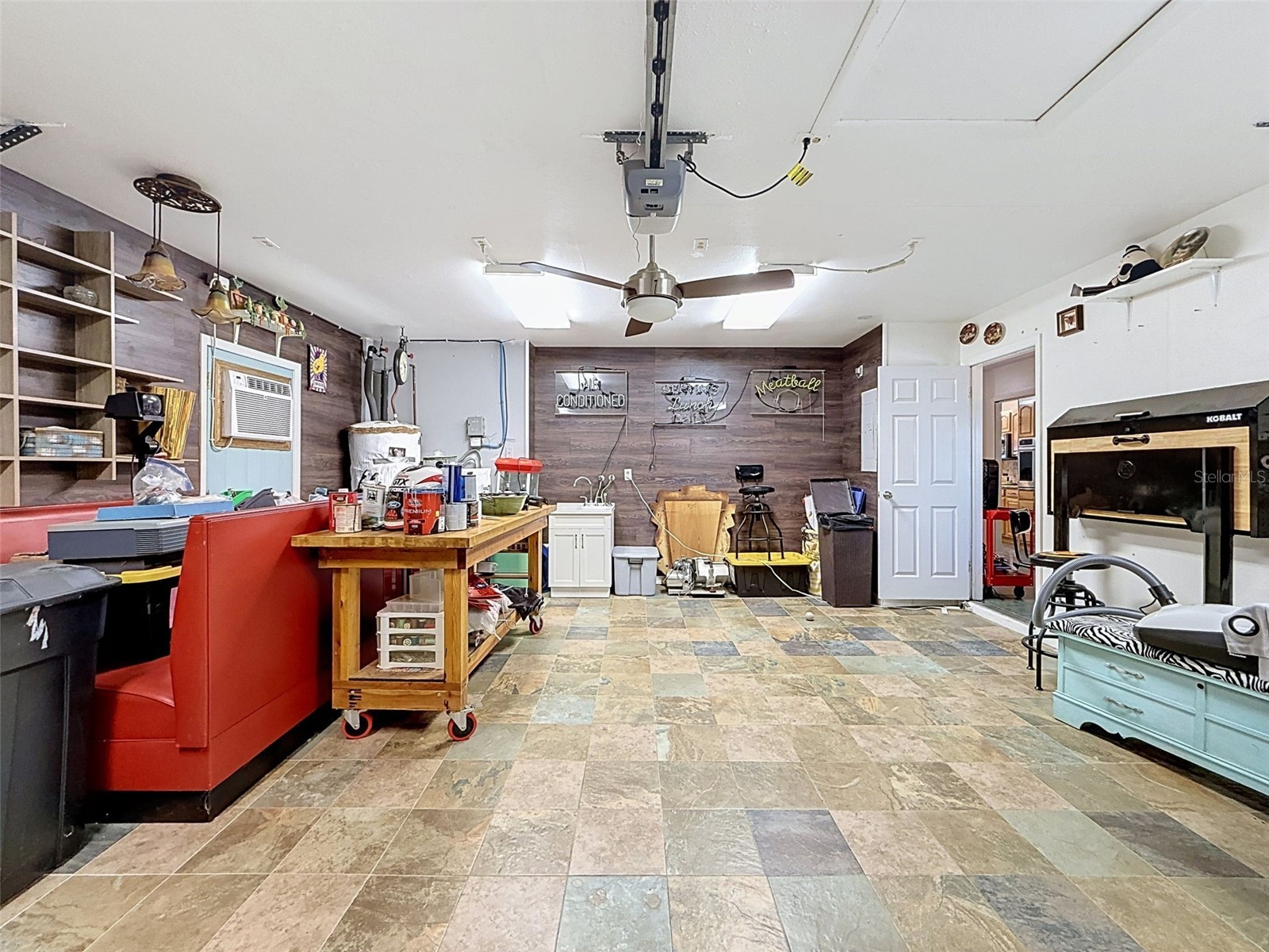 7813 Leo Kidd Avenue Port Richey FL 34668 W7886977 image38