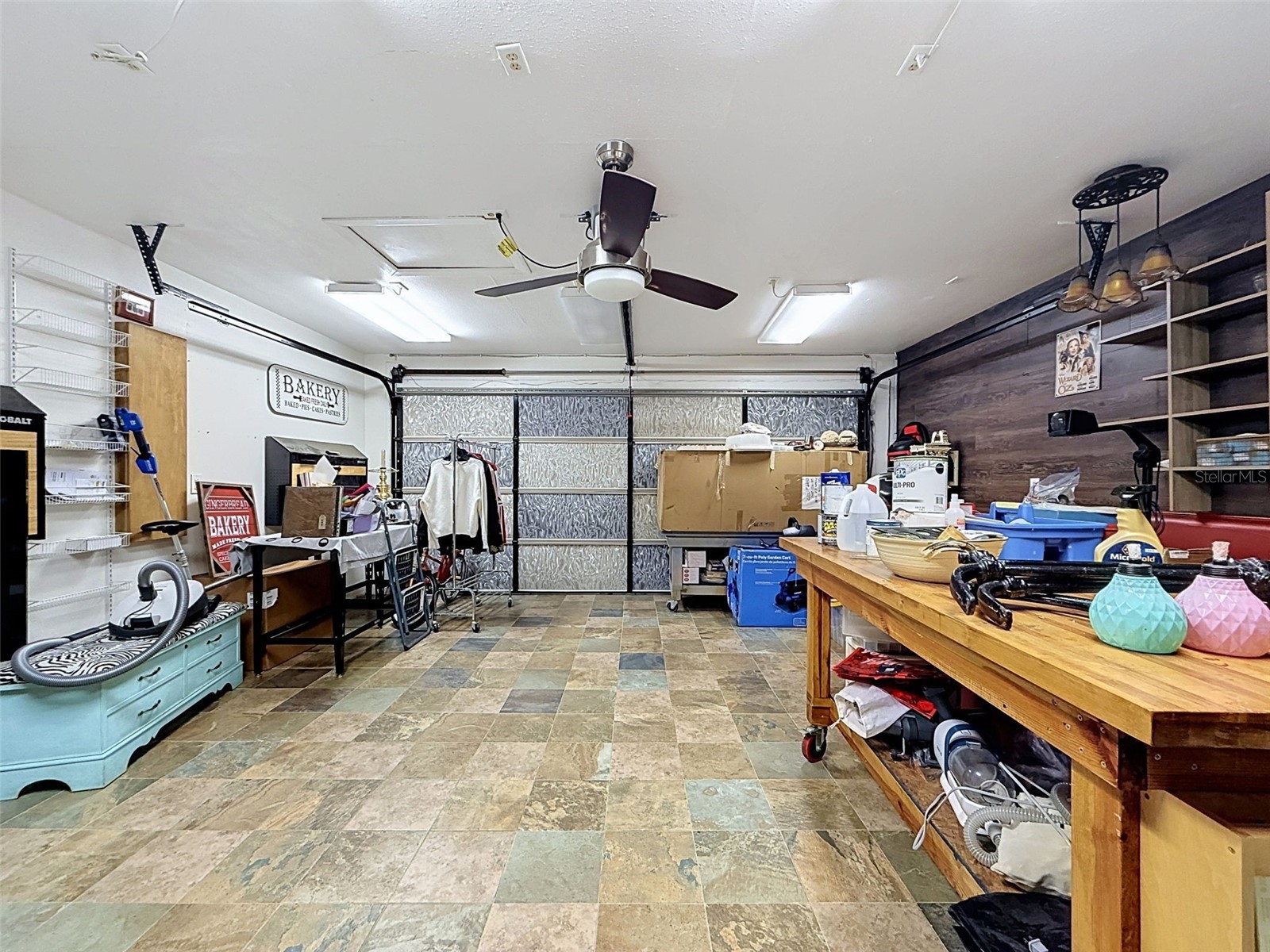7813 Leo Kidd Avenue Port Richey FL 34668 W7886977 image39