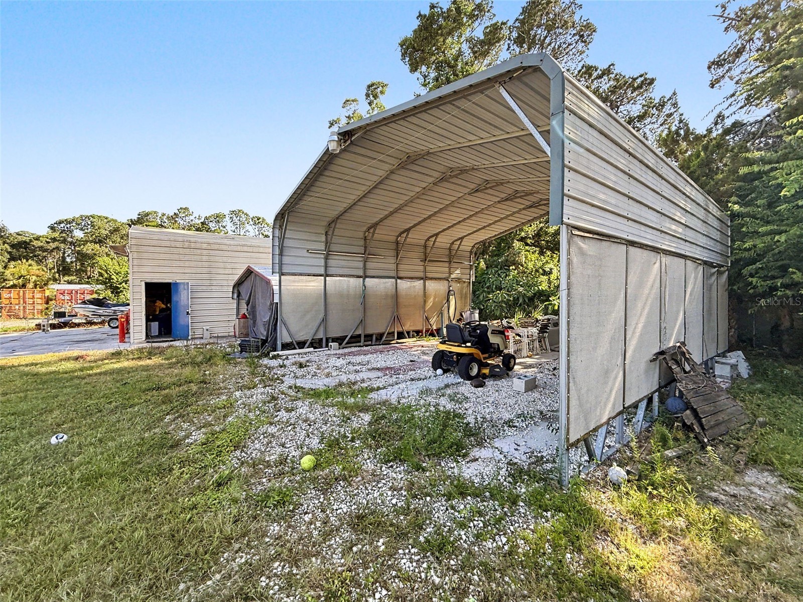 7813 Leo Kidd Avenue Port Richey FL 34668 W7886977 image4