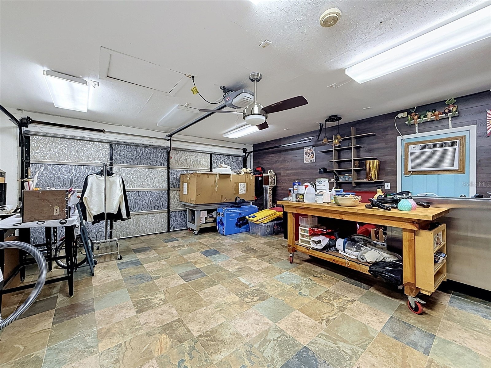 7813 Leo Kidd Avenue Port Richey FL 34668 W7886977 image40