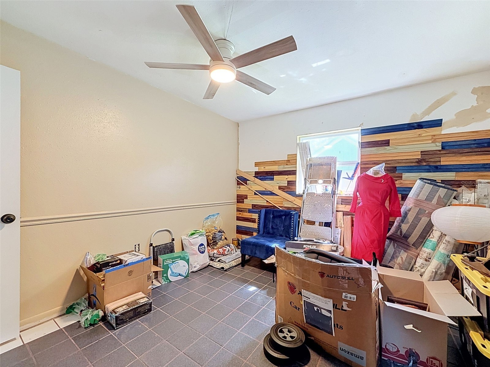 7813 Leo Kidd Avenue Port Richey FL 34668 W7886977 image41