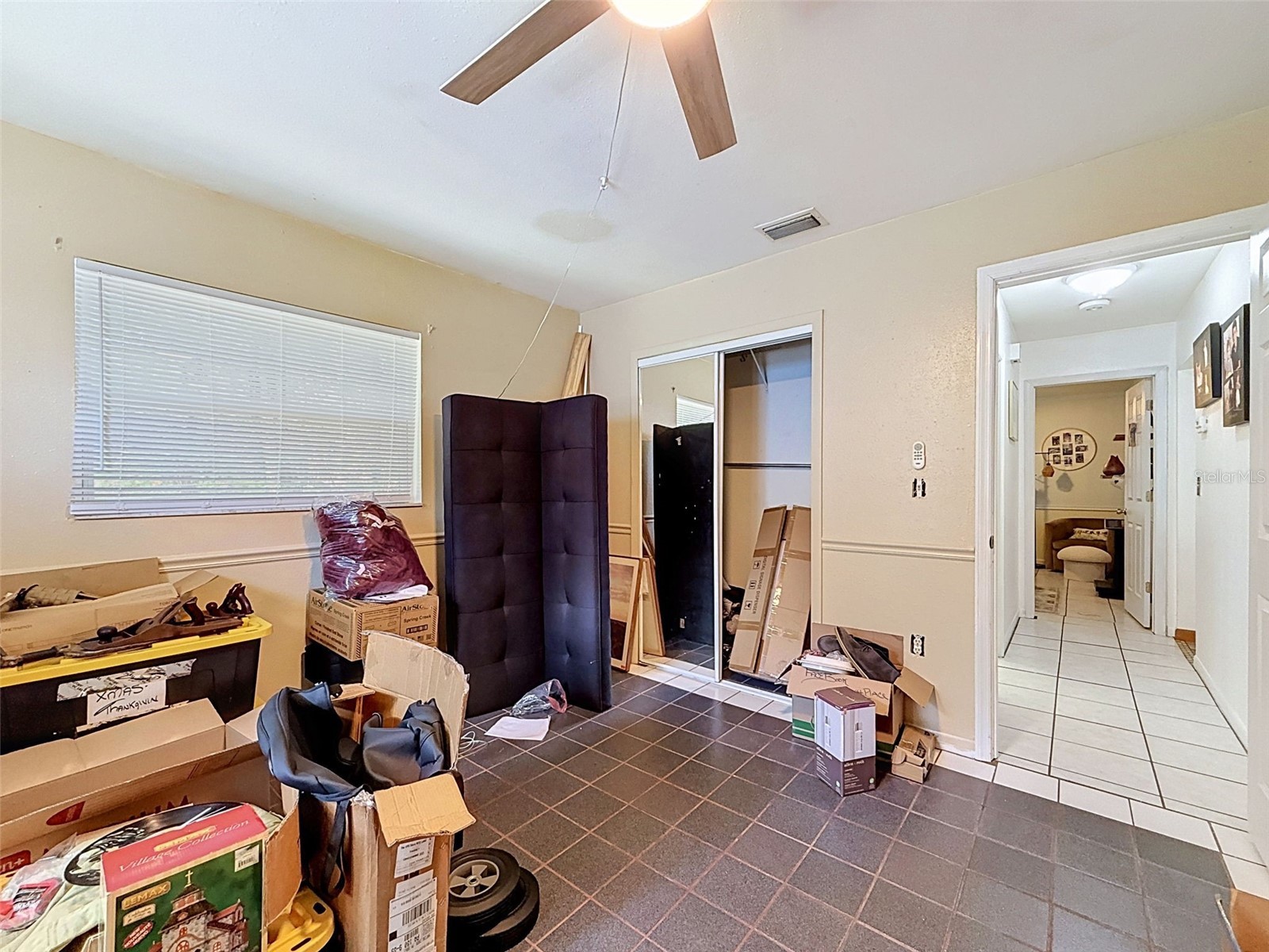 7813 Leo Kidd Avenue Port Richey FL 34668 W7886977 image42