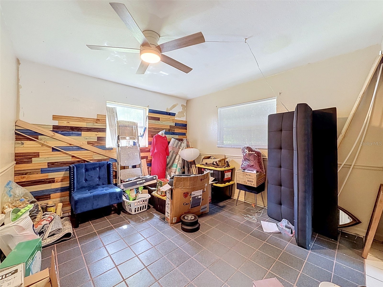 7813 Leo Kidd Avenue Port Richey FL 34668 W7886977 image43