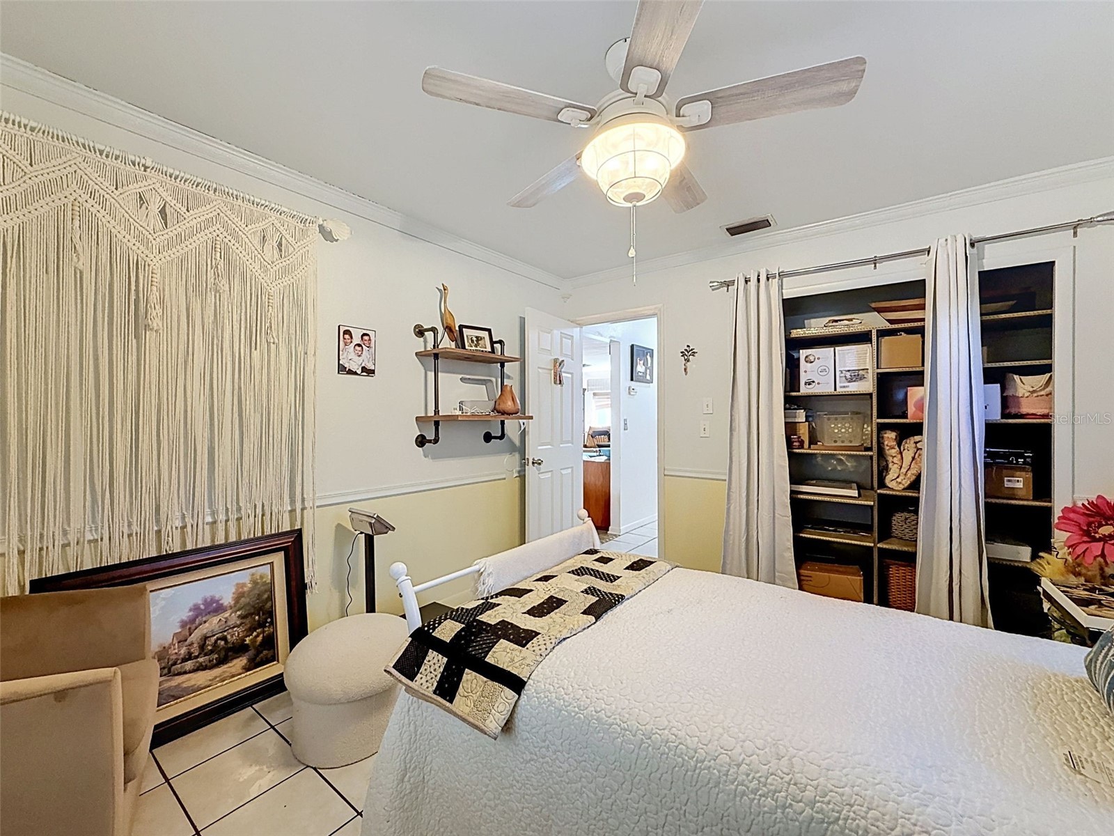 7813 Leo Kidd Avenue Port Richey FL 34668 W7886977 image45