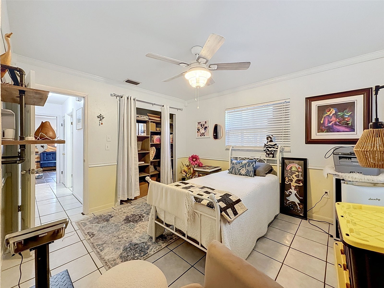 7813 Leo Kidd Avenue Port Richey FL 34668 W7886977 image46