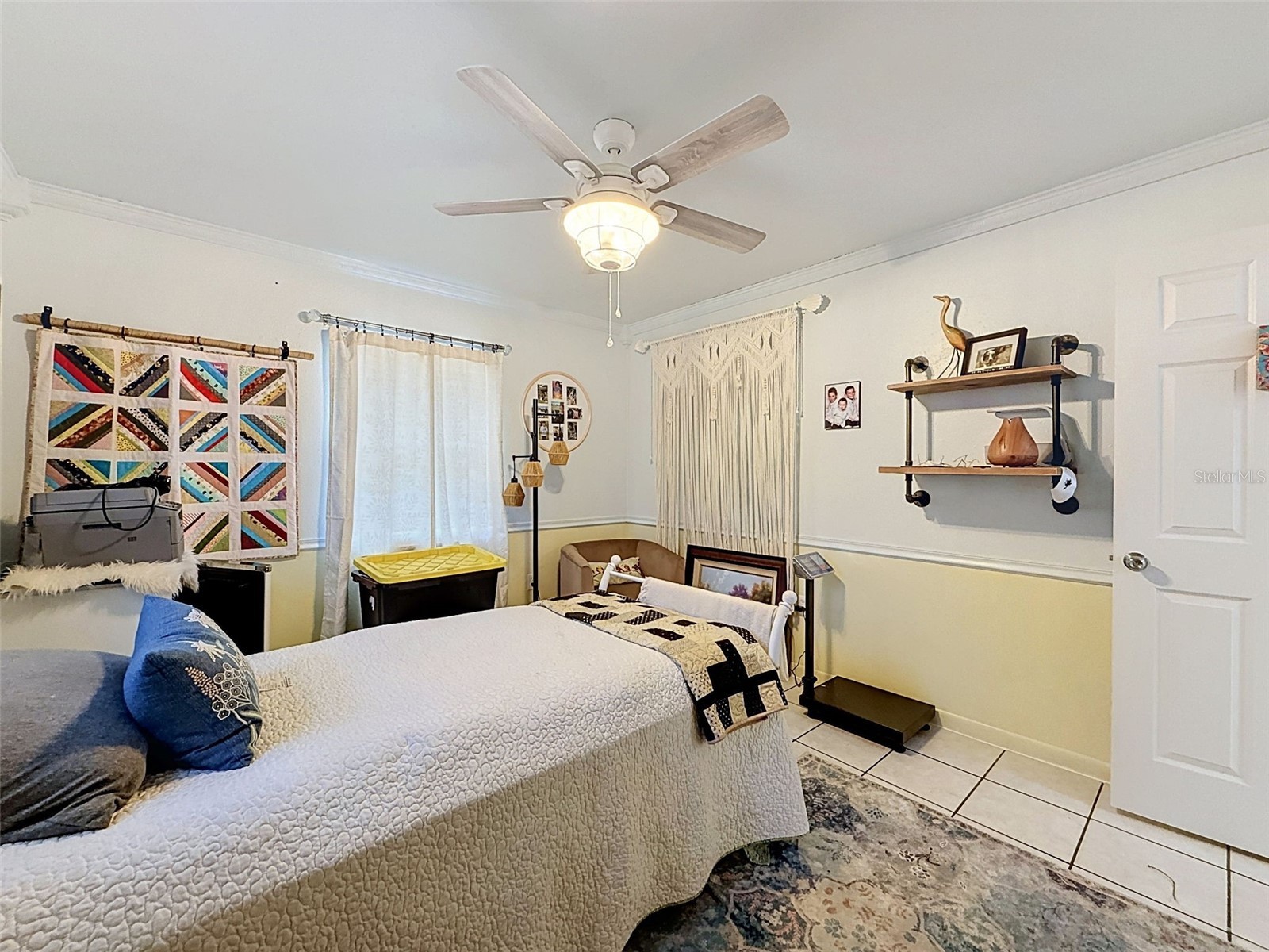 7813 Leo Kidd Avenue Port Richey FL 34668 W7886977 image47