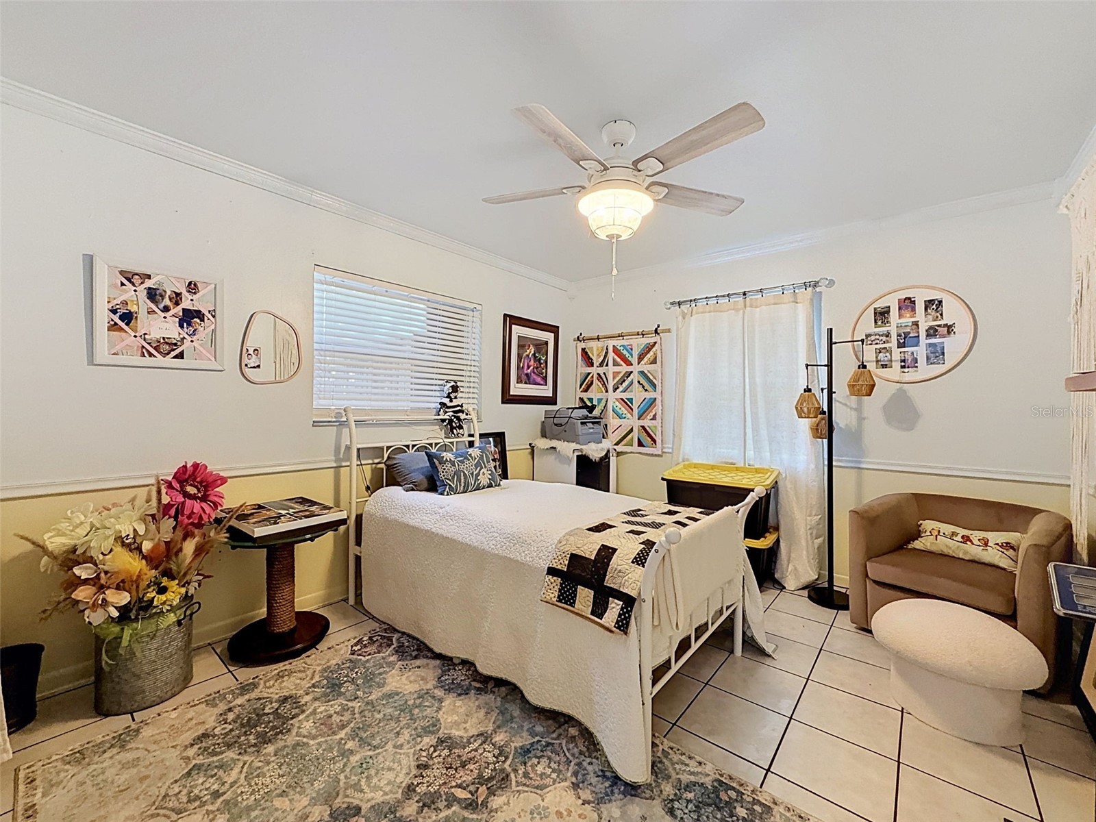 7813 Leo Kidd Avenue Port Richey FL 34668 W7886977 image48