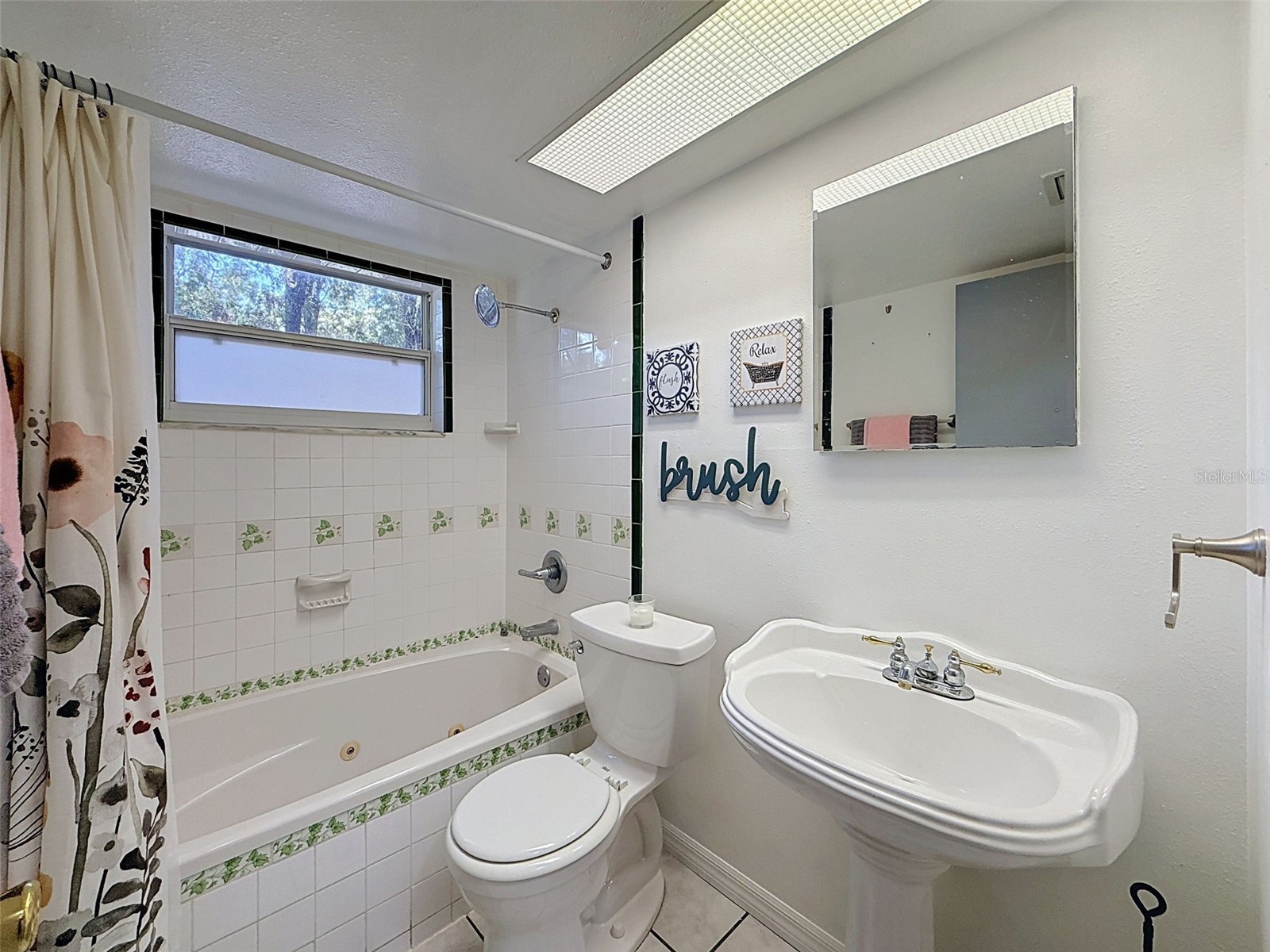 7813 Leo Kidd Avenue Port Richey FL 34668 W7886977 image49