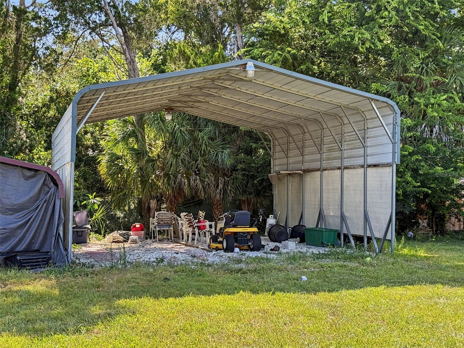 7813 Leo Kidd Avenue Port Richey FL 34668 W7886977 image5
