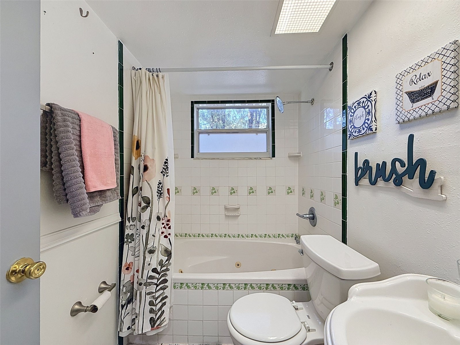 7813 Leo Kidd Avenue Port Richey FL 34668 W7886977 image50