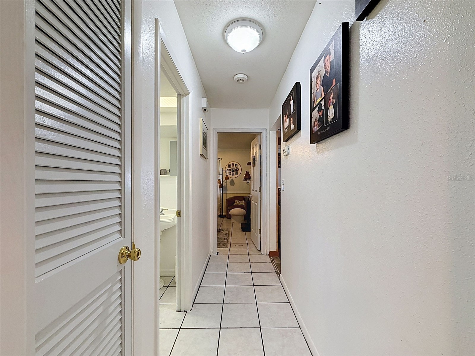 7813 Leo Kidd Avenue Port Richey FL 34668 W7886977 image51