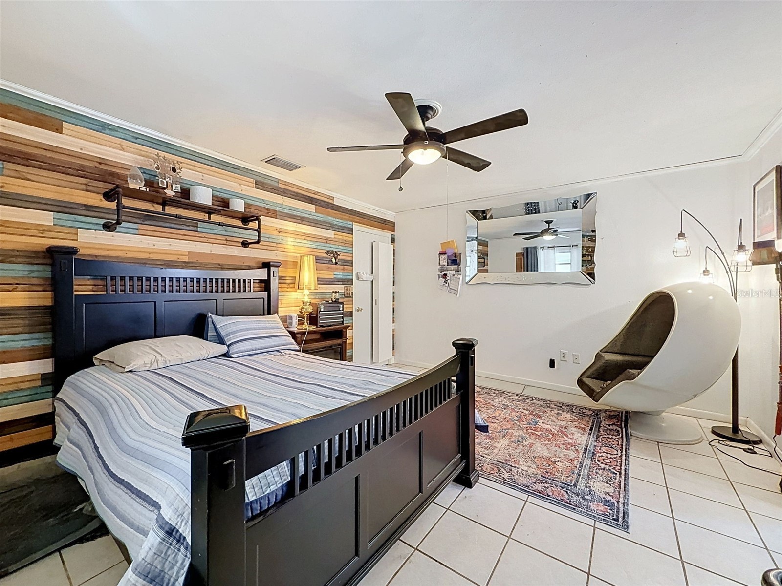 7813 Leo Kidd Avenue Port Richey FL 34668 W7886977 image55