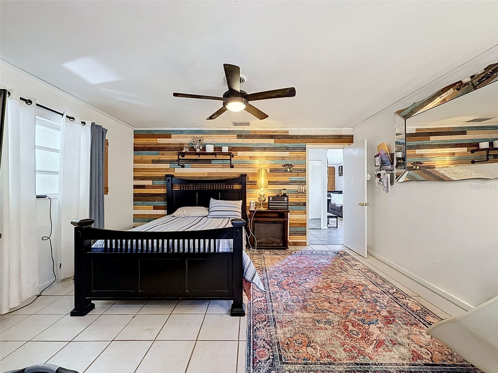 7813 Leo Kidd Avenue Port Richey FL 34668 W7886977 image56