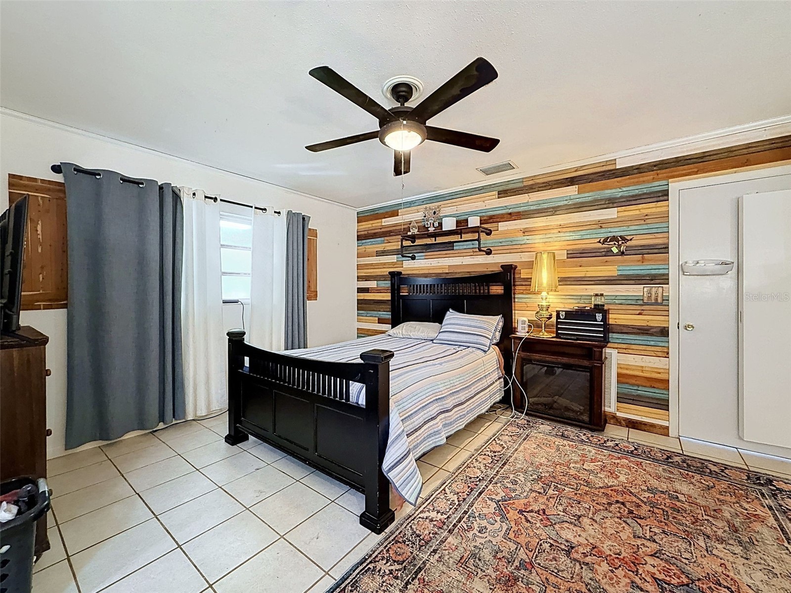 7813 Leo Kidd Avenue Port Richey FL 34668 W7886977 image57