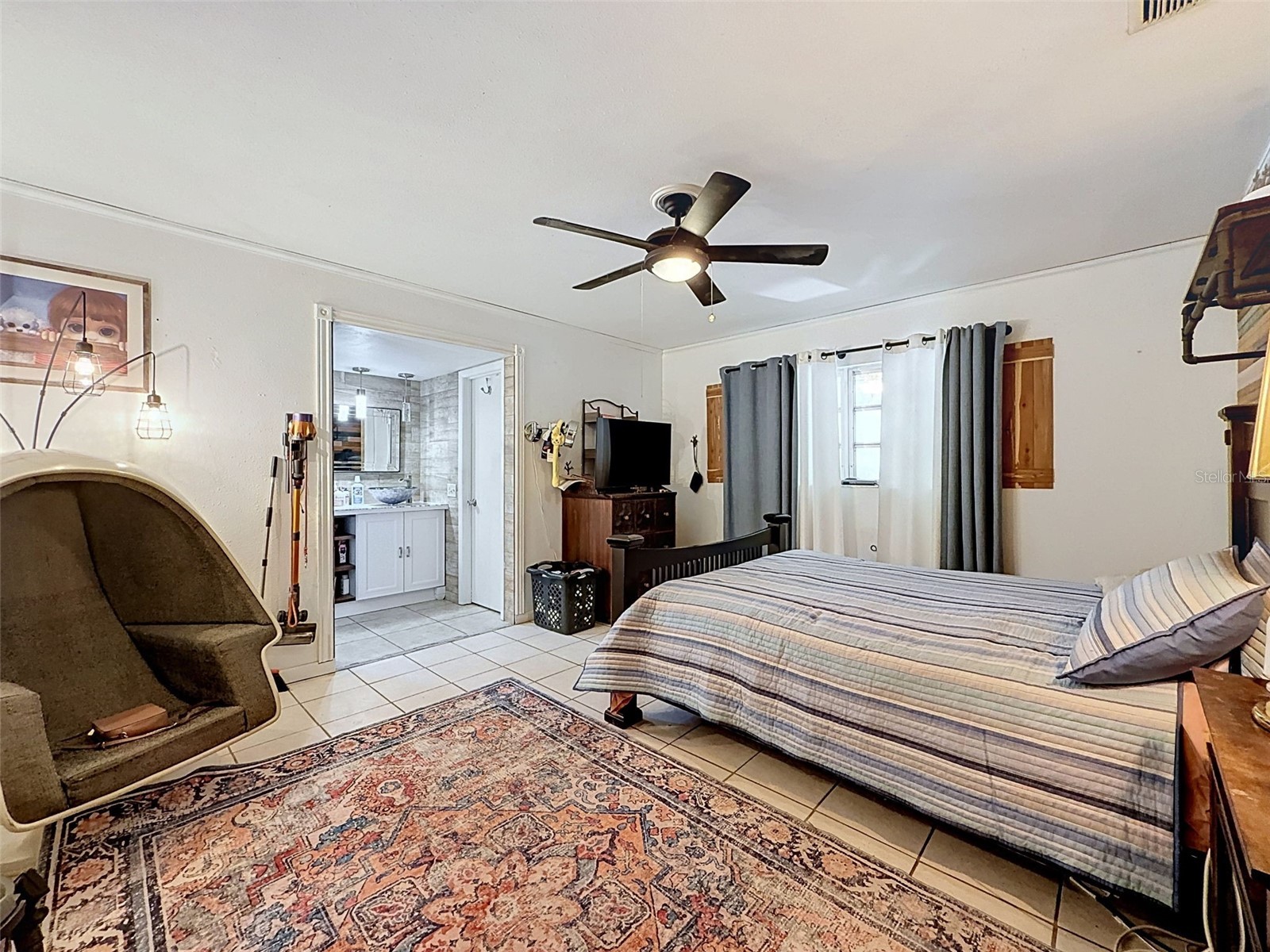 7813 Leo Kidd Avenue Port Richey FL 34668 W7886977 image58