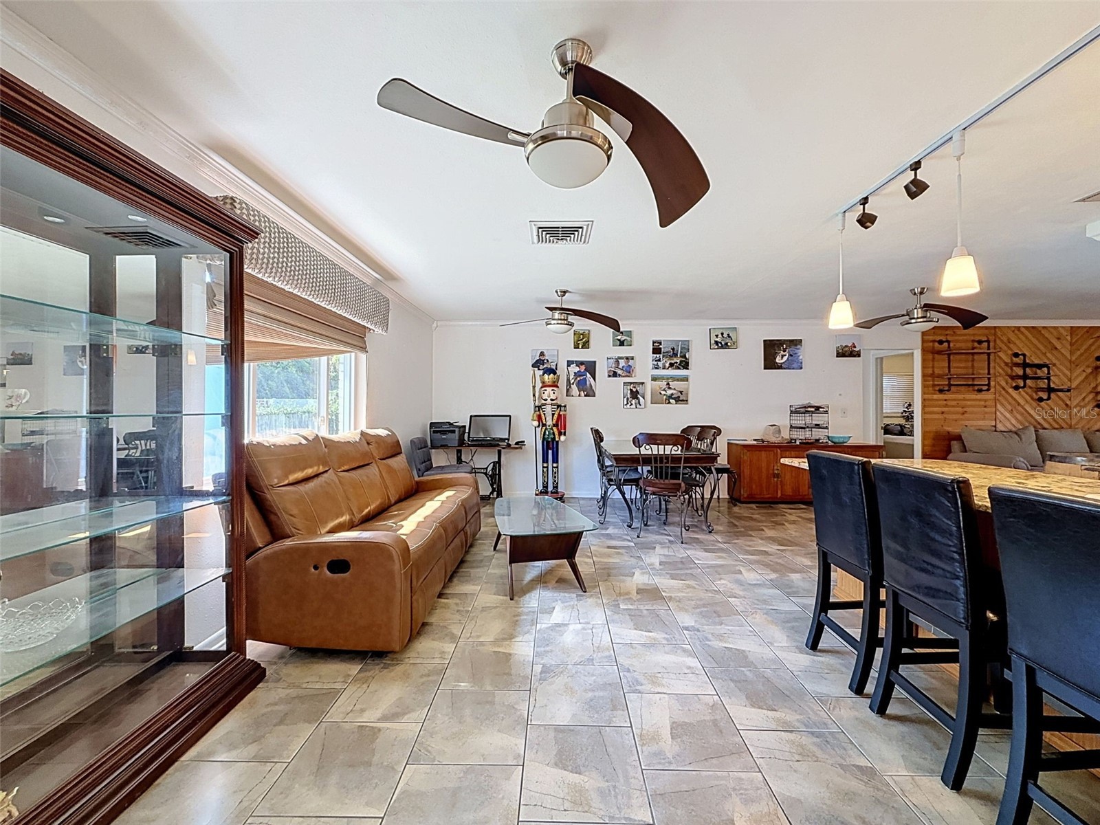 7813 Leo Kidd Avenue Port Richey FL 34668 W7886977 image59