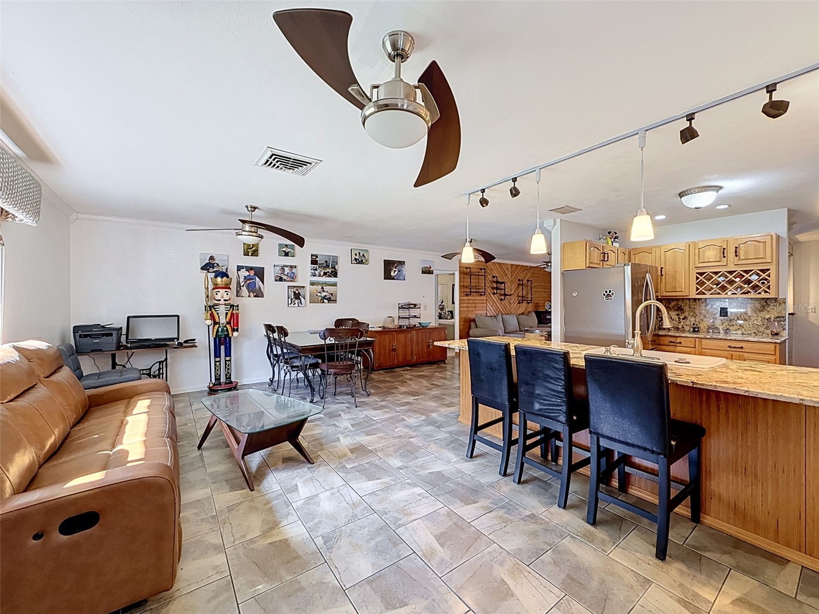 7813 Leo Kidd Avenue Port Richey FL 34668 W7886977 image60