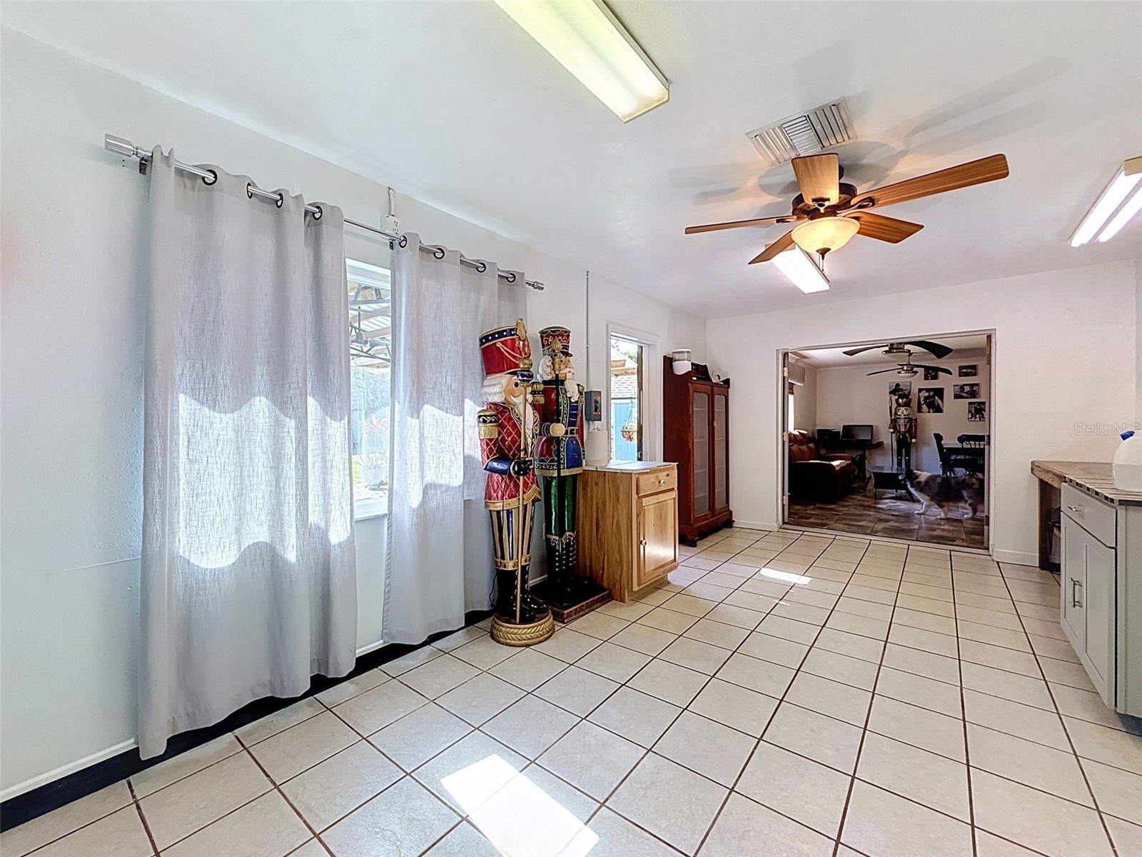 7813 Leo Kidd Avenue Port Richey FL 34668 W7886977 image61