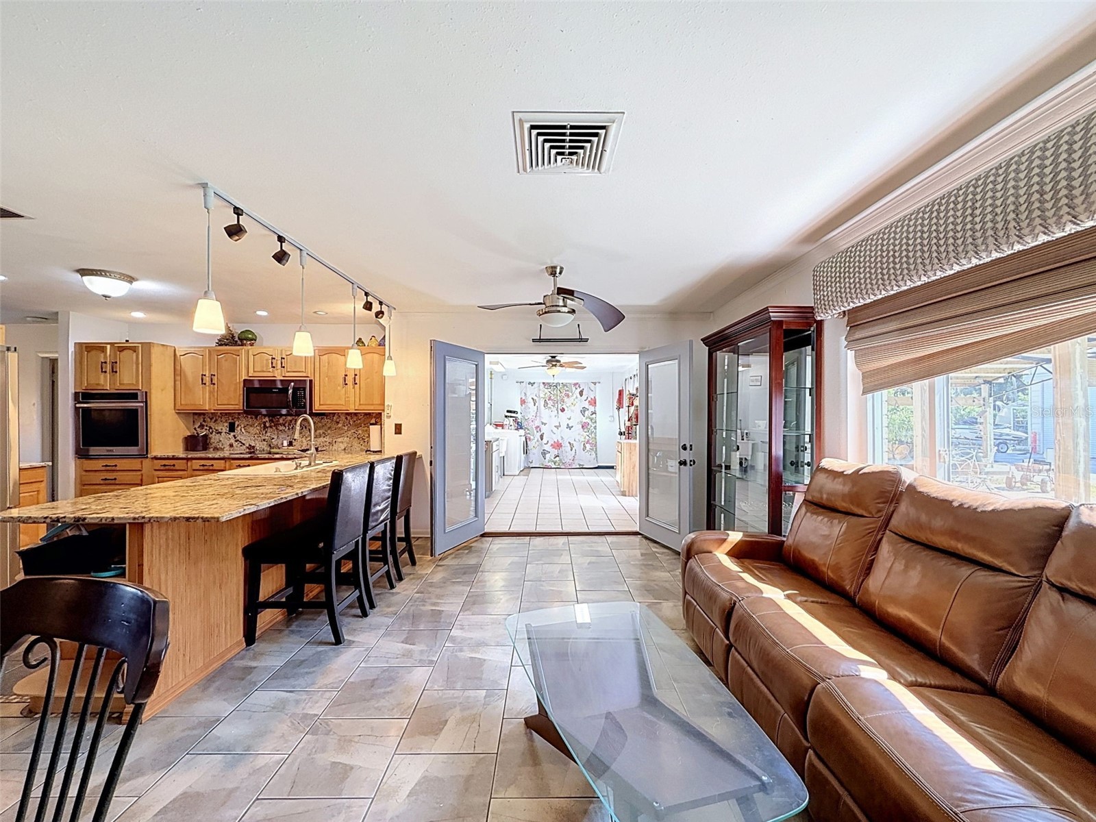 7813 Leo Kidd Avenue Port Richey FL 34668 W7886977 image62