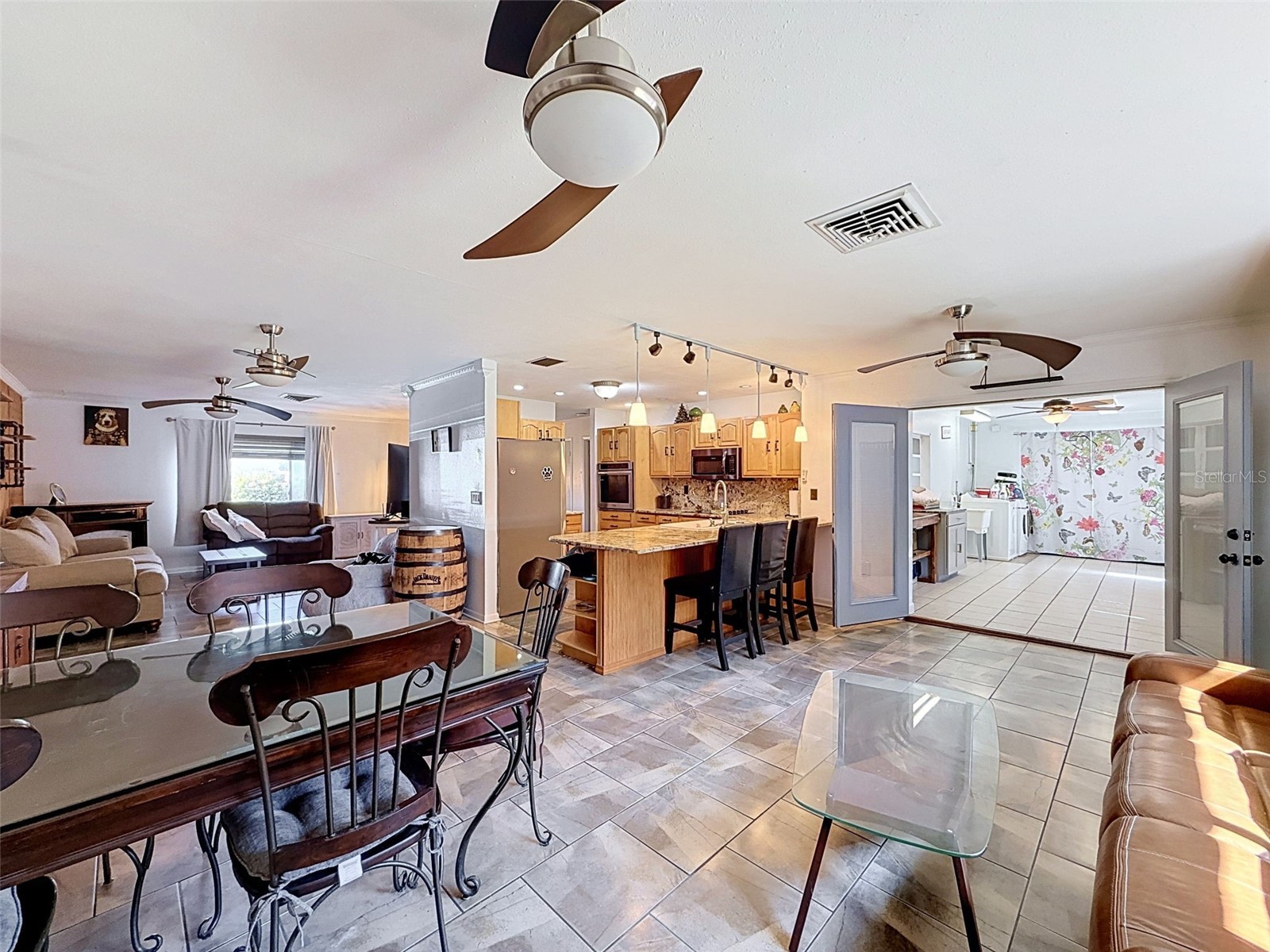 7813 Leo Kidd Avenue Port Richey FL 34668 W7886977 image63
