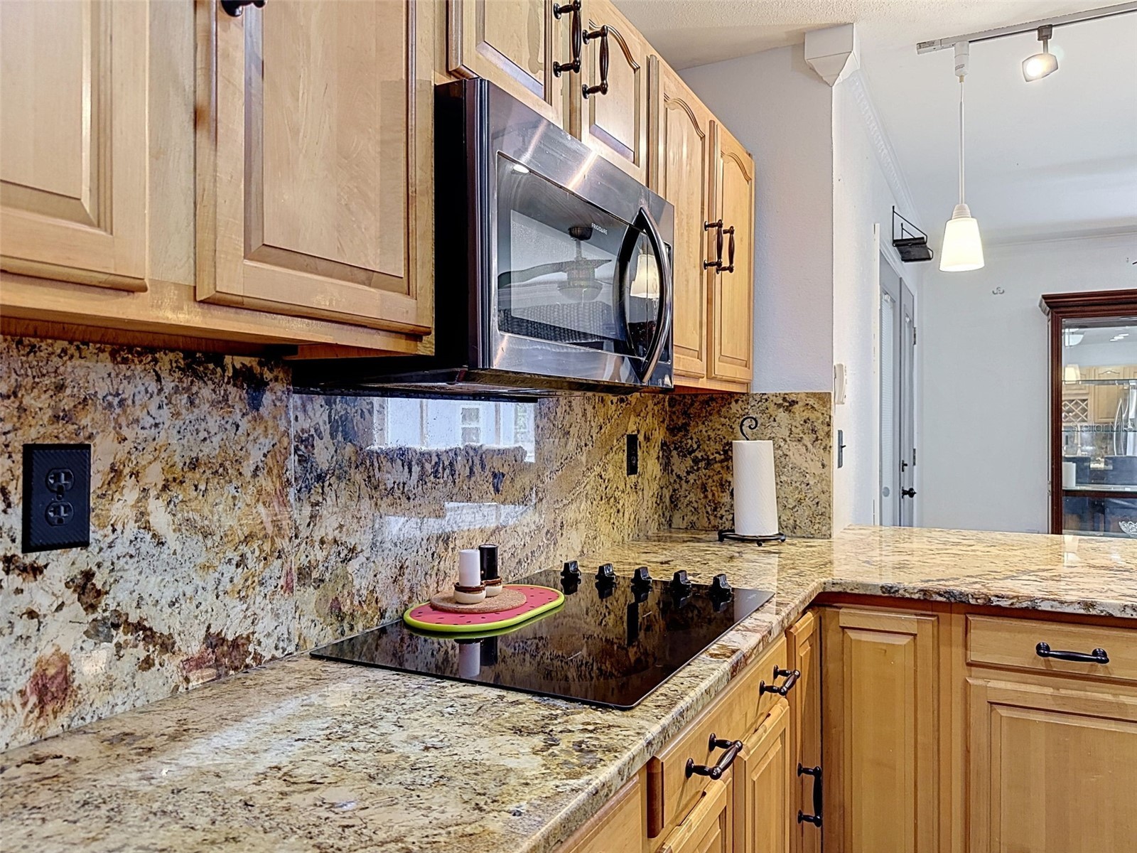 7813 Leo Kidd Avenue Port Richey FL 34668 W7886977 image66