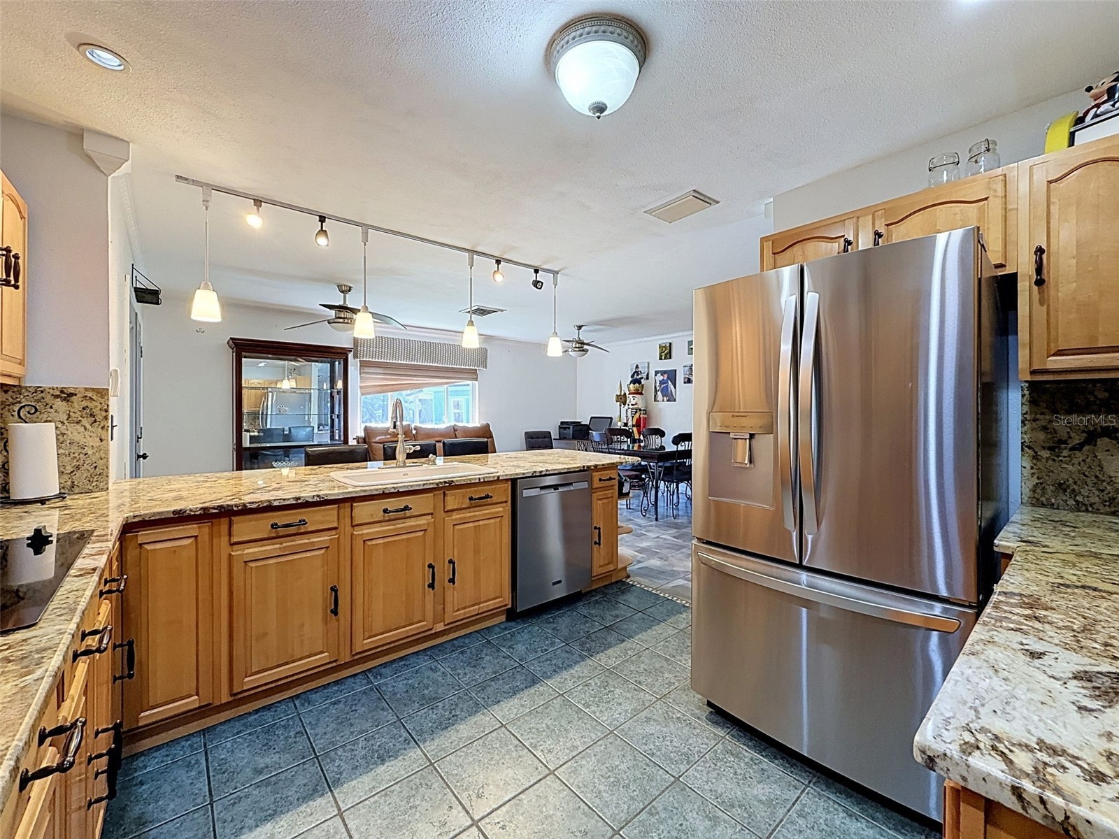 7813 Leo Kidd Avenue Port Richey FL 34668 W7886977 image68