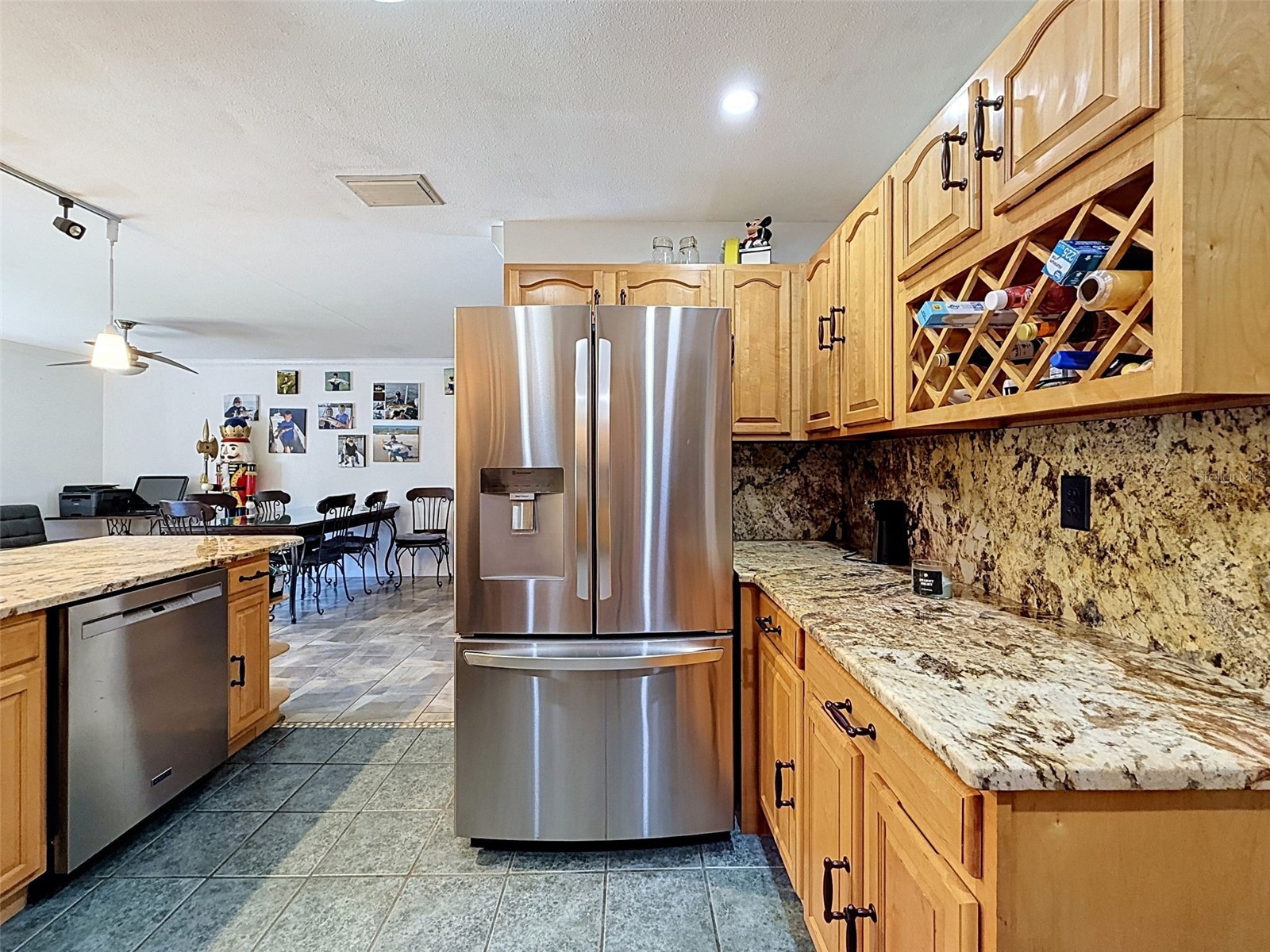 7813 Leo Kidd Avenue Port Richey FL 34668 W7886977 image69