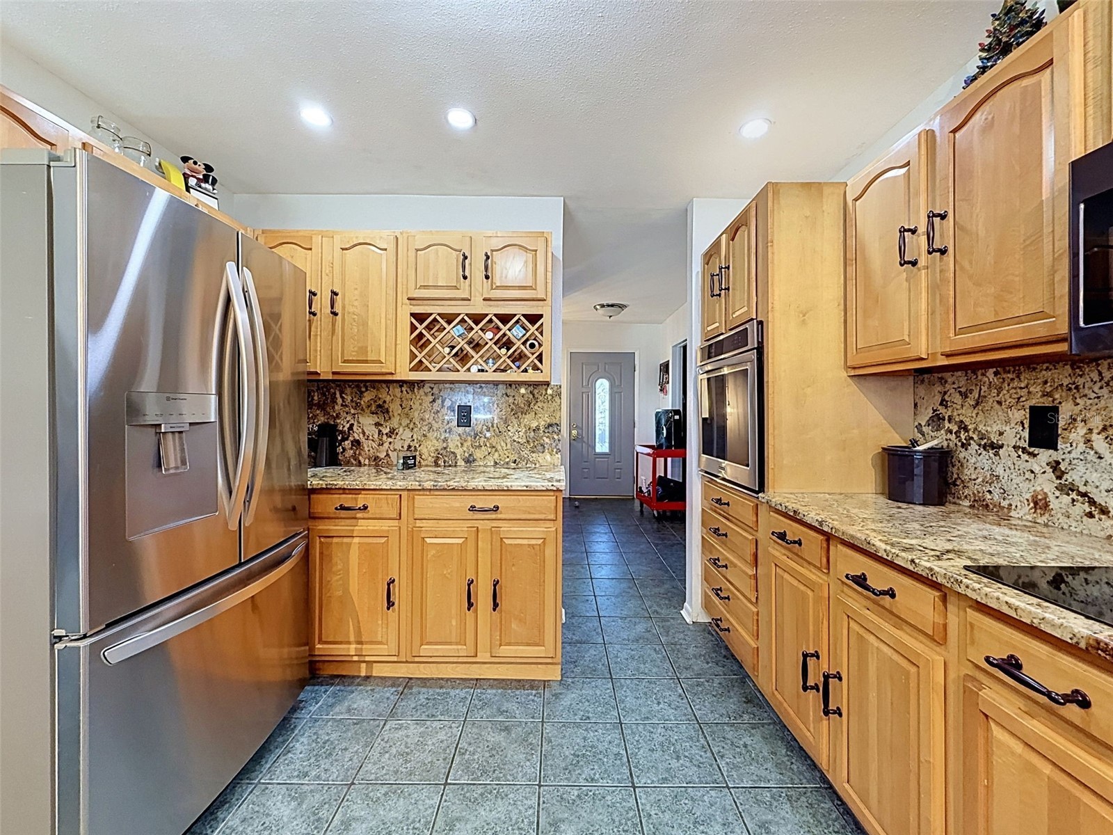 7813 Leo Kidd Avenue Port Richey FL 34668 W7886977 image70