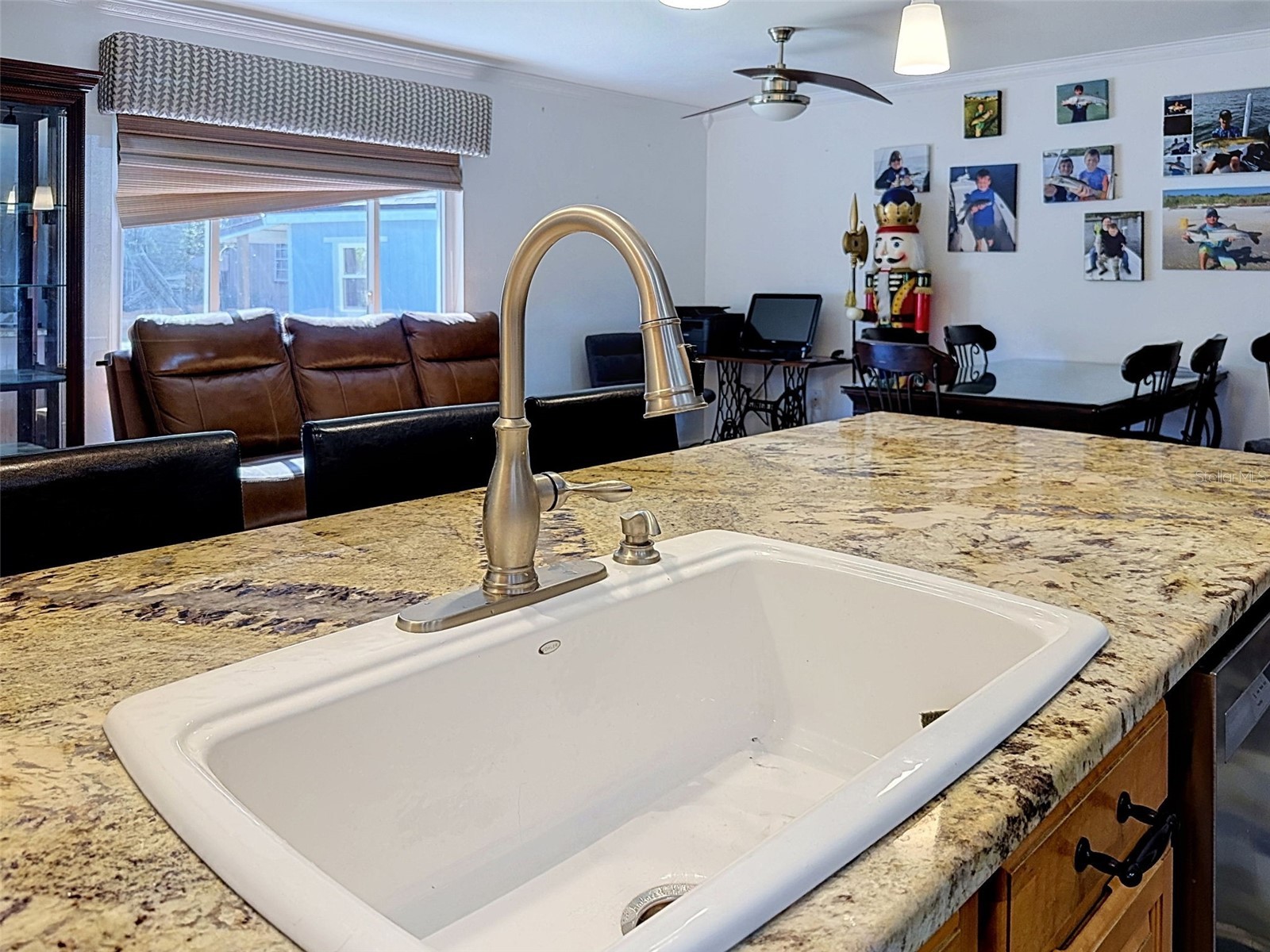 7813 Leo Kidd Avenue Port Richey FL 34668 W7886977 image72