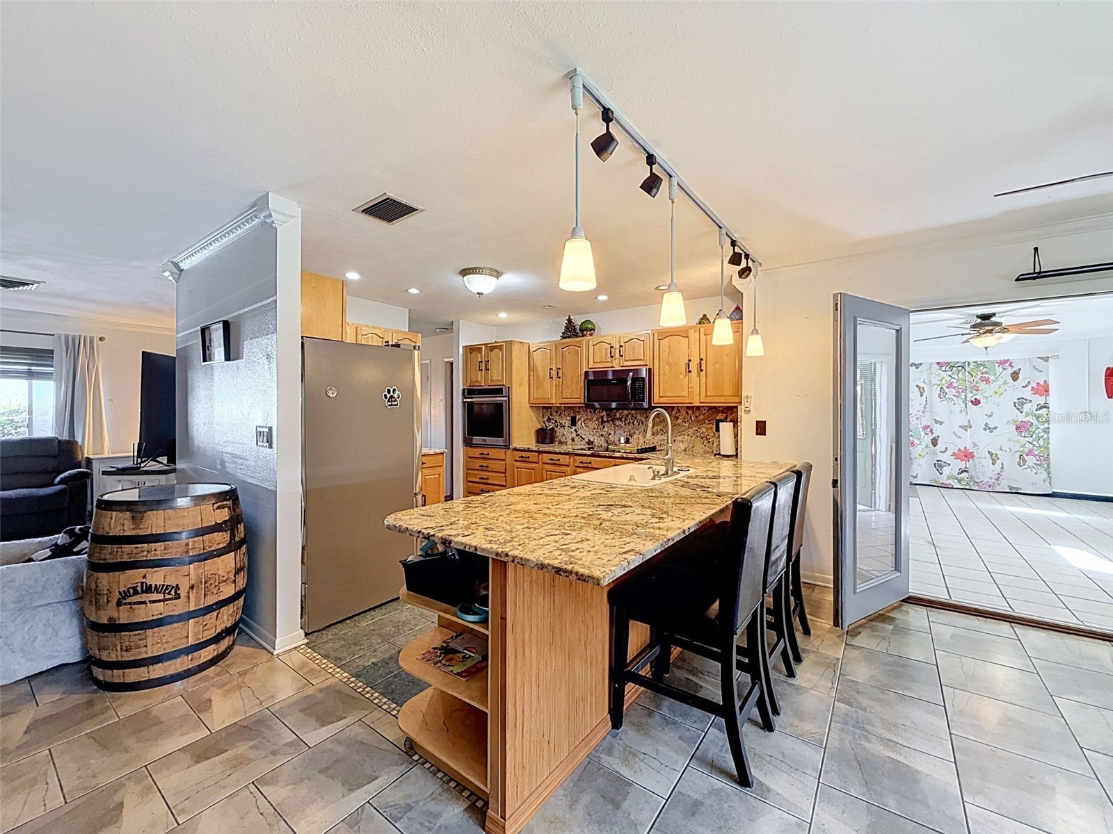 7813 Leo Kidd Avenue Port Richey FL 34668 W7886977 image75