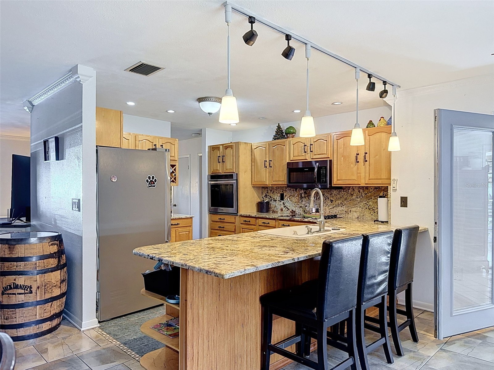 7813 Leo Kidd Avenue Port Richey FL 34668 W7886977 image76