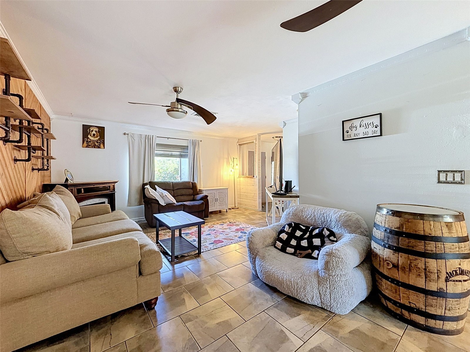 7813 Leo Kidd Avenue Port Richey FL 34668 W7886977 image78