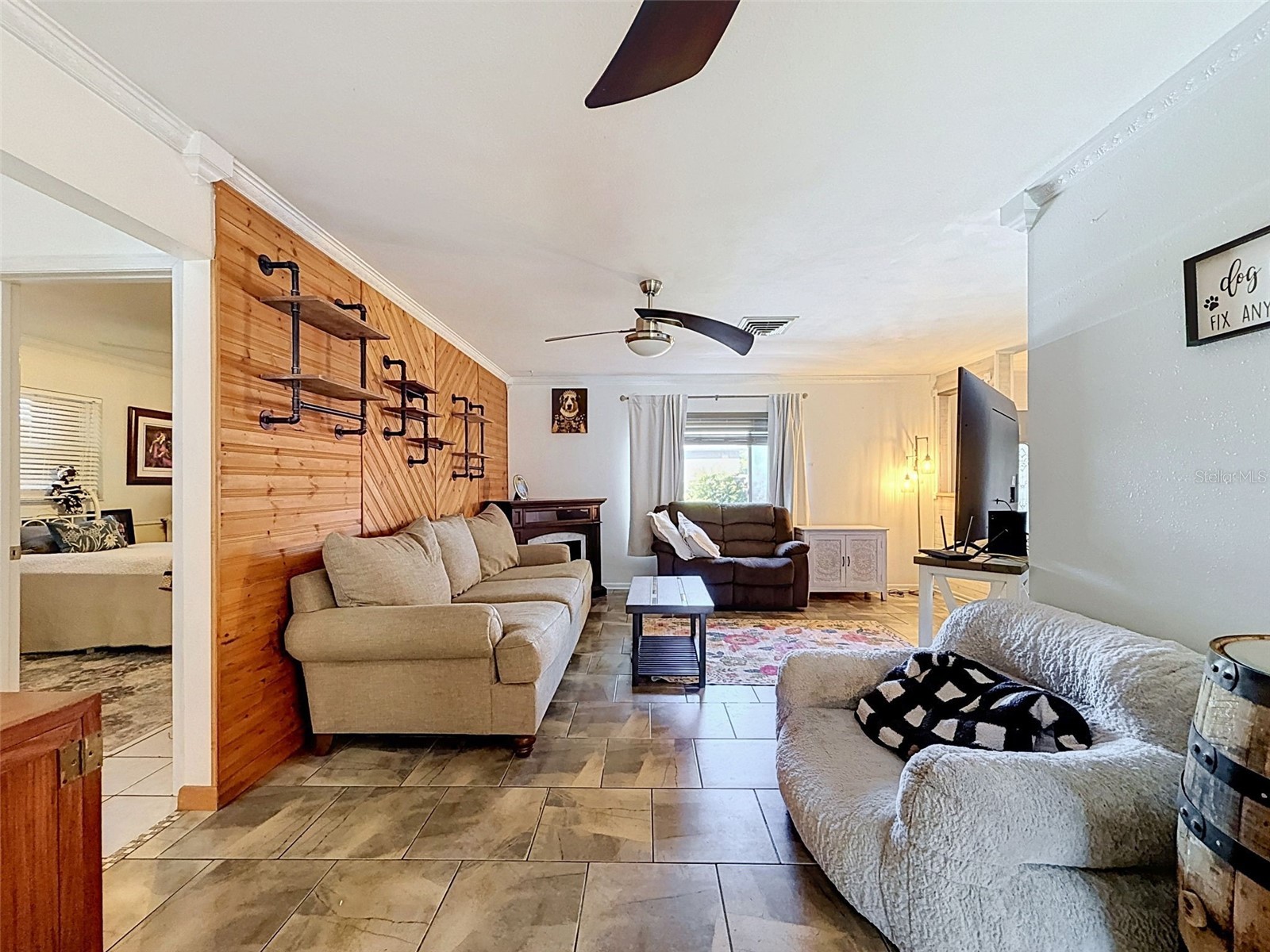 7813 Leo Kidd Avenue Port Richey FL 34668 W7886977 image79