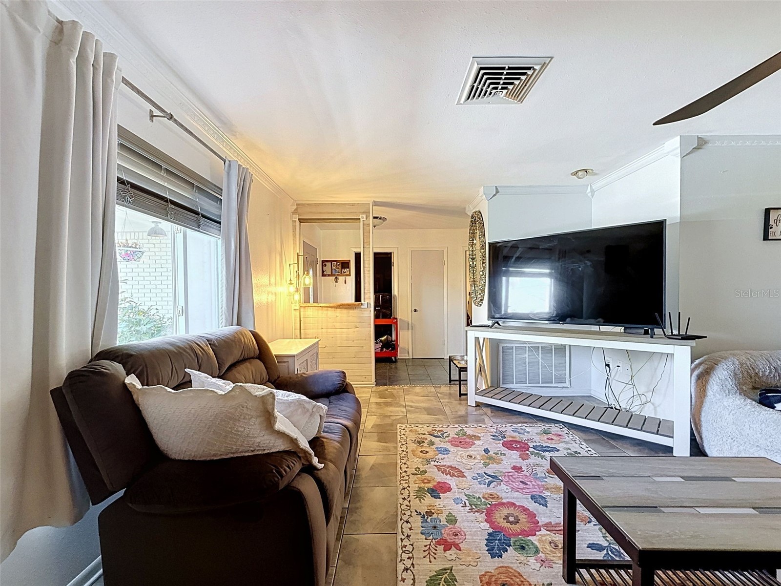 7813 Leo Kidd Avenue Port Richey FL 34668 W7886977 image80