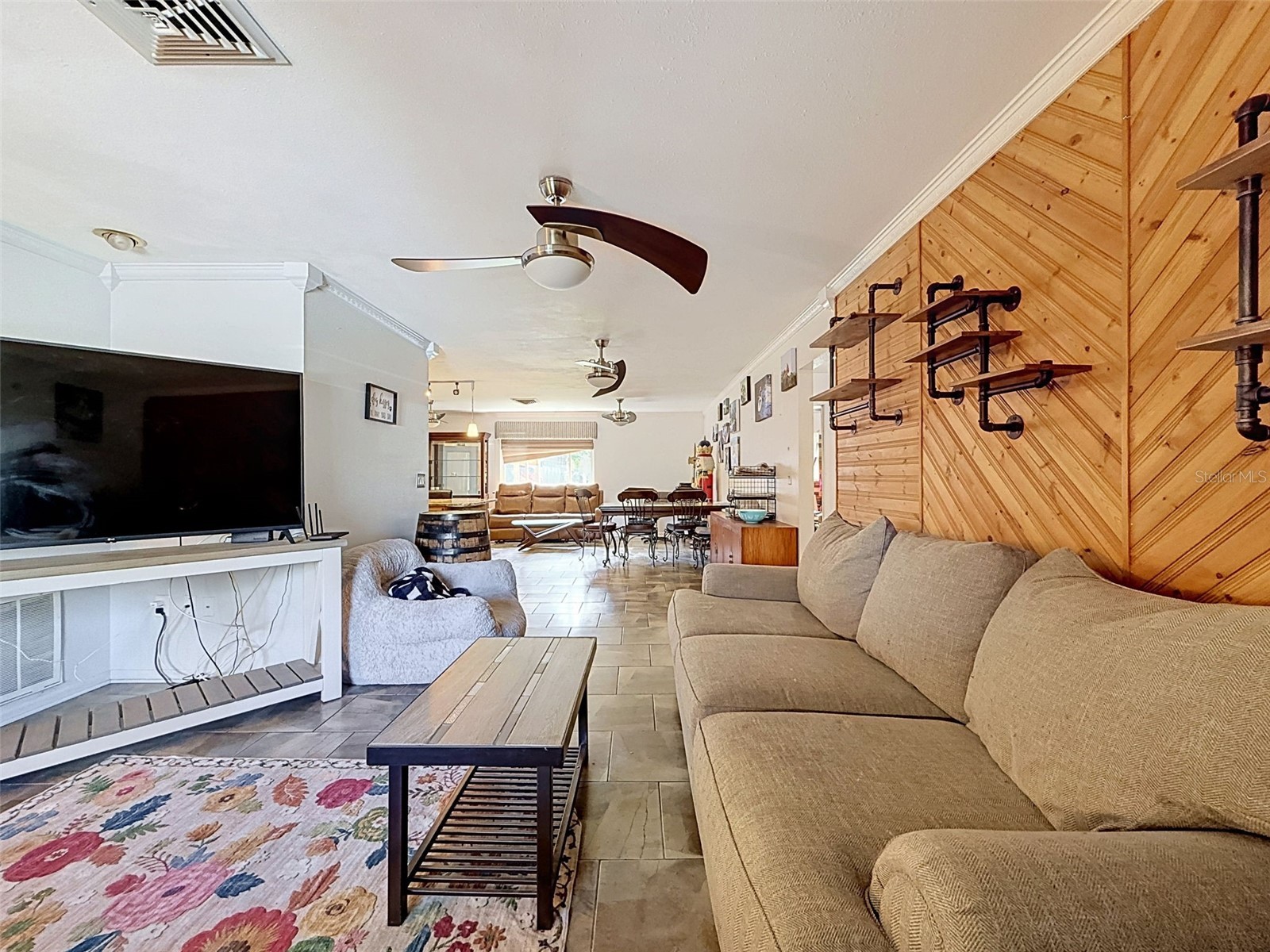 7813 Leo Kidd Avenue Port Richey FL 34668 W7886977 image81