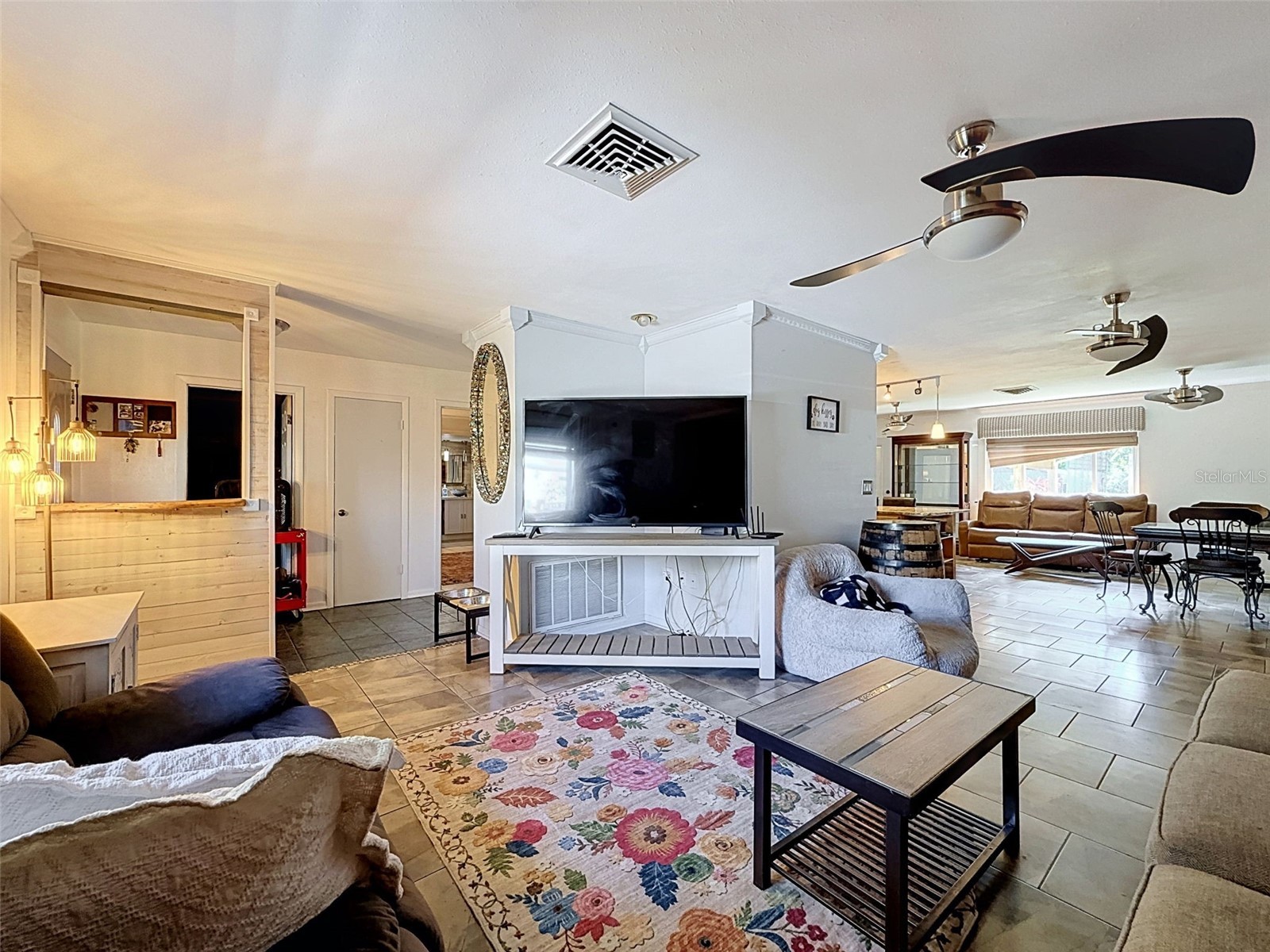 7813 Leo Kidd Avenue Port Richey FL 34668 W7886977 image82