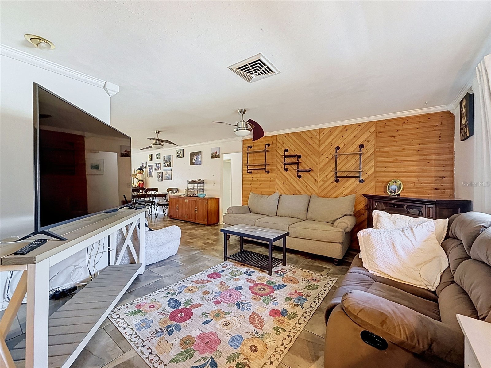 7813 Leo Kidd Avenue Port Richey FL 34668 W7886977 image83