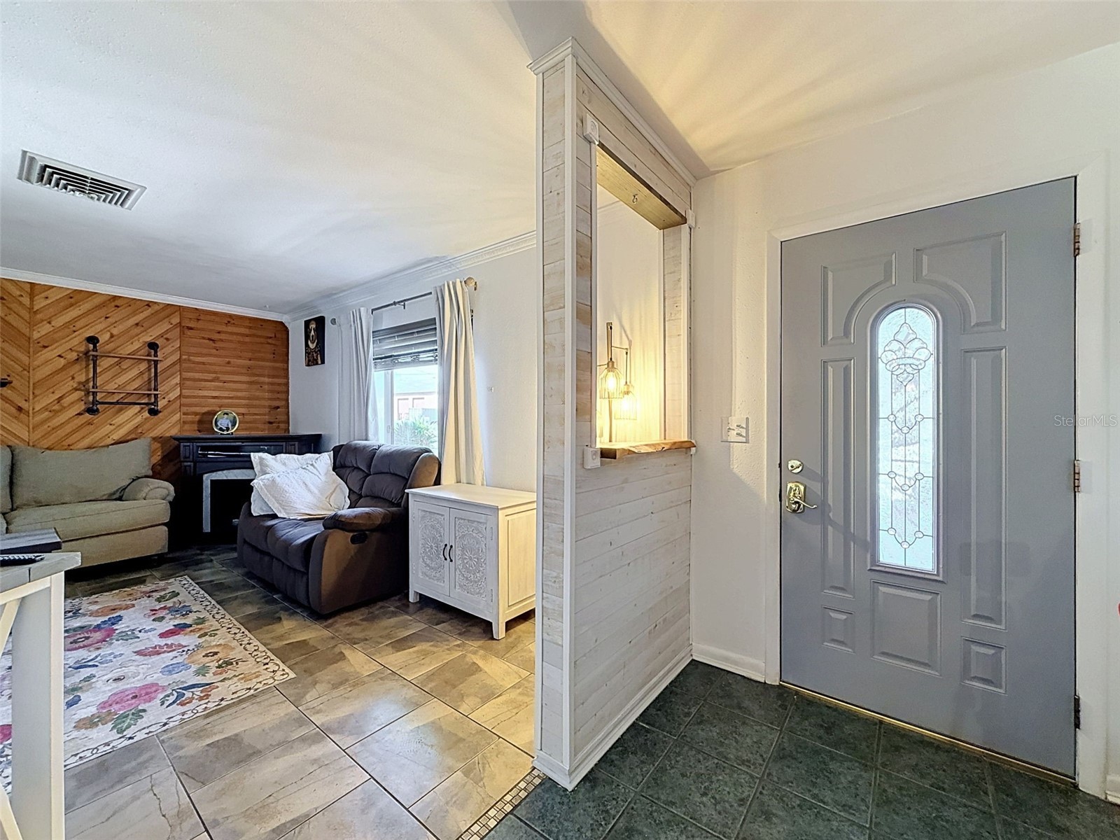 7813 Leo Kidd Avenue Port Richey FL 34668 W7886977 image84