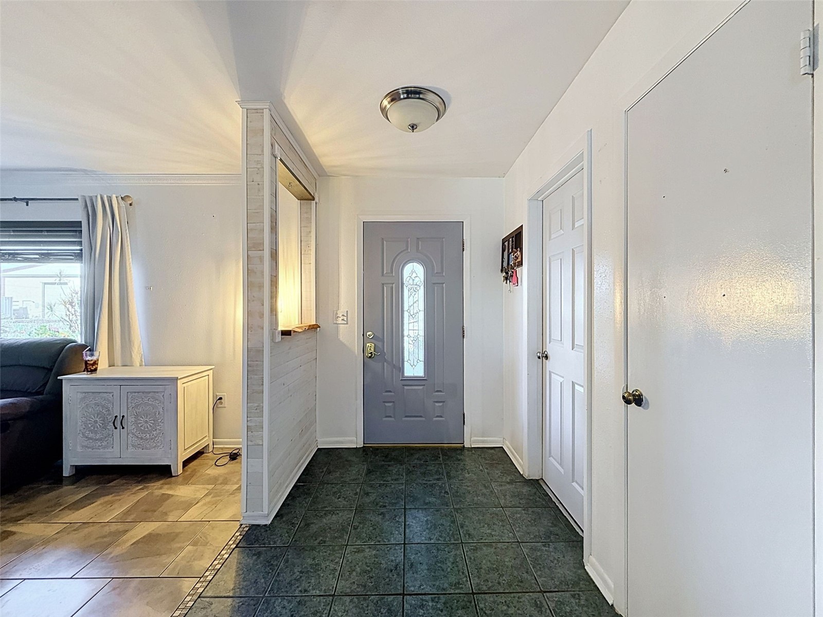 7813 Leo Kidd Avenue Port Richey FL 34668 W7886977 image85