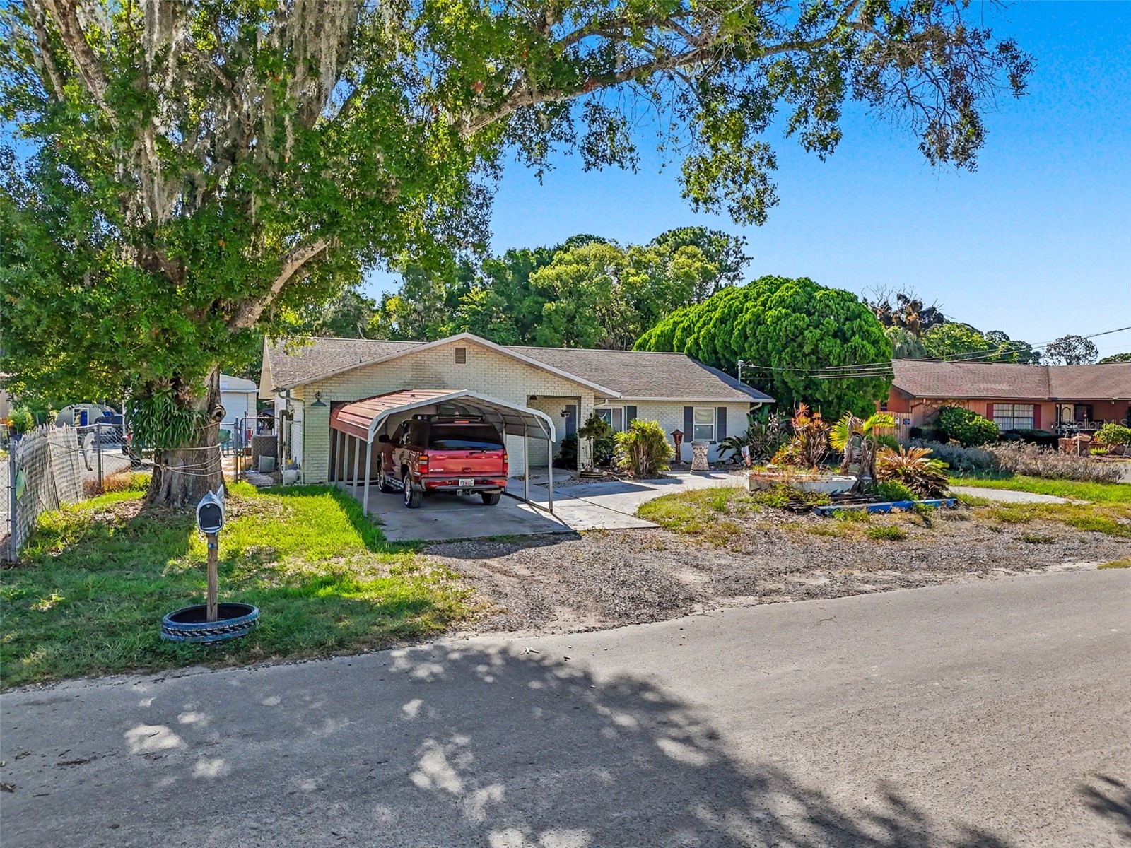 7813 Leo Kidd Avenue Port Richey FL 34668 W7886977 image86