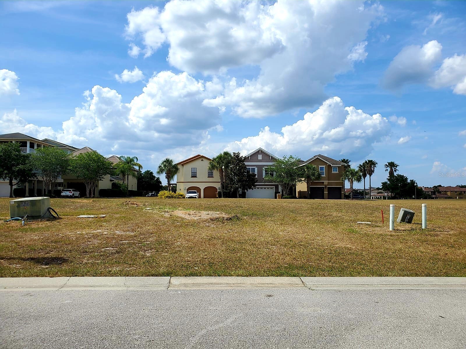 7813 Loxahatchee Court Reunion FL 34747 S5143416 image2