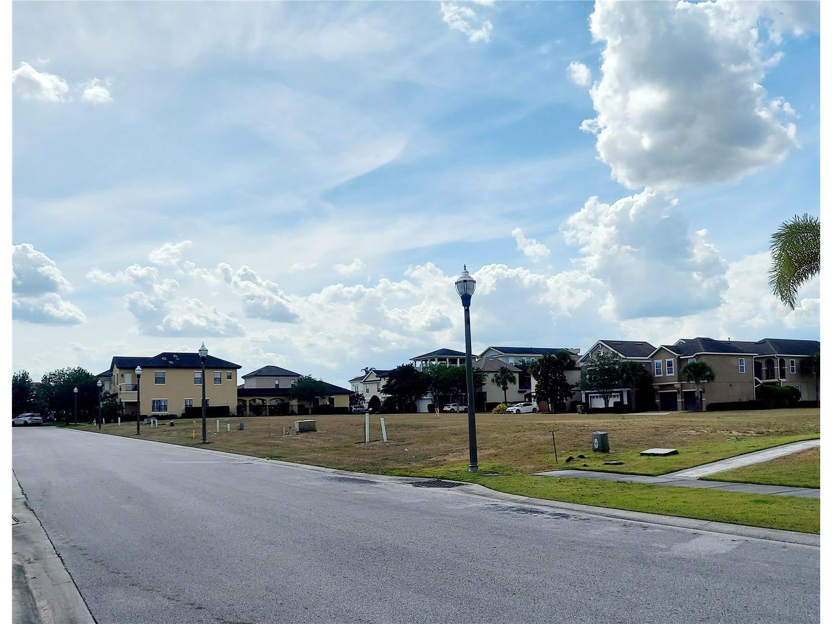 7813 Loxahatchee Court Reunion FL 34747 S5143416 image3