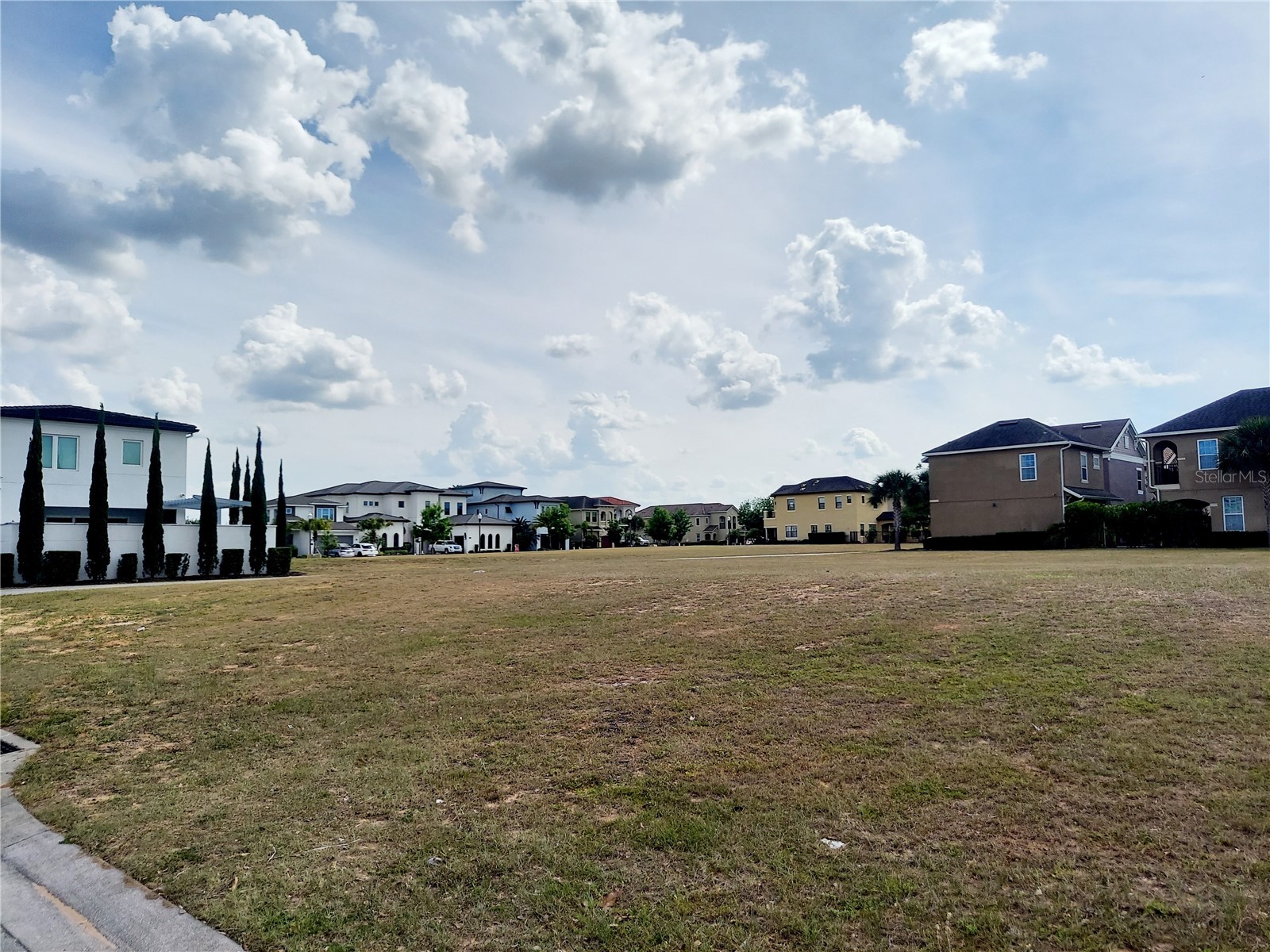 7813 Loxahatchee Court Reunion FL 34747 S5143416 image4
