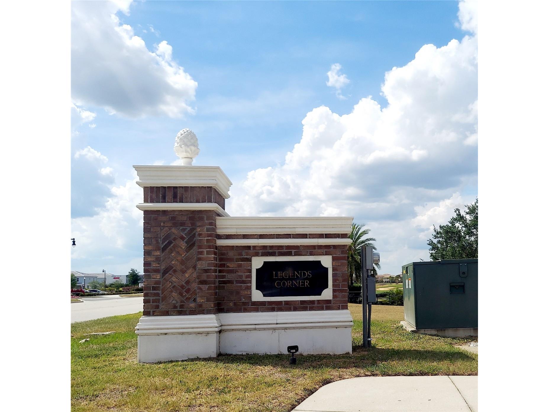 7813 Loxahatchee Court Reunion FL 34747 S5143416 image6
