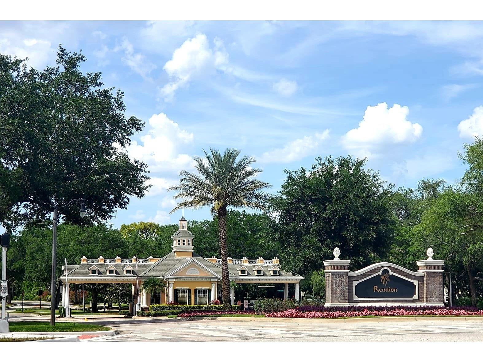7813 Loxahatchee Court Reunion FL 34747 S5143416 image7