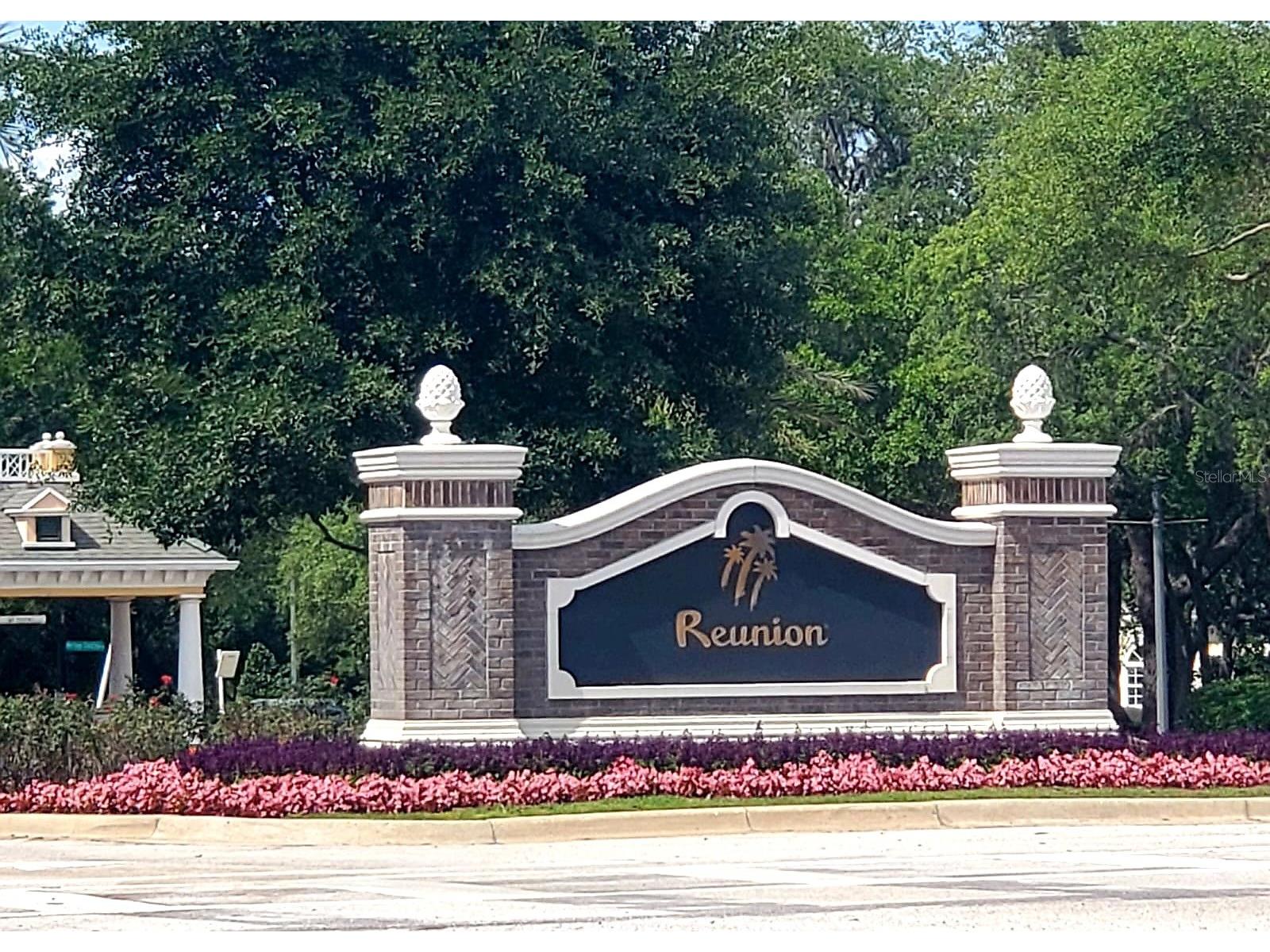 7813 Loxahatchee Court Reunion FL 34747 S5143416 image8