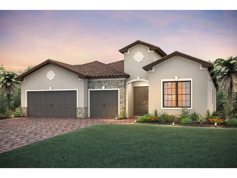 7813 Mainsail Lane Sarasota FL 34240 J961980 image1